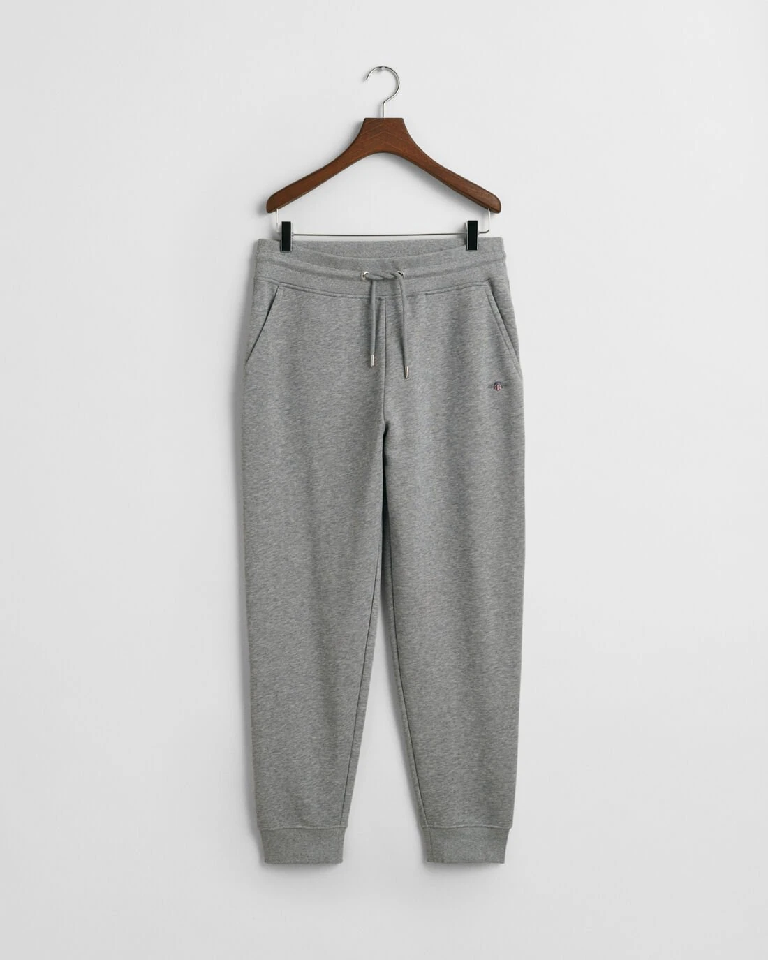 Shield Eşofman Altı - Gri