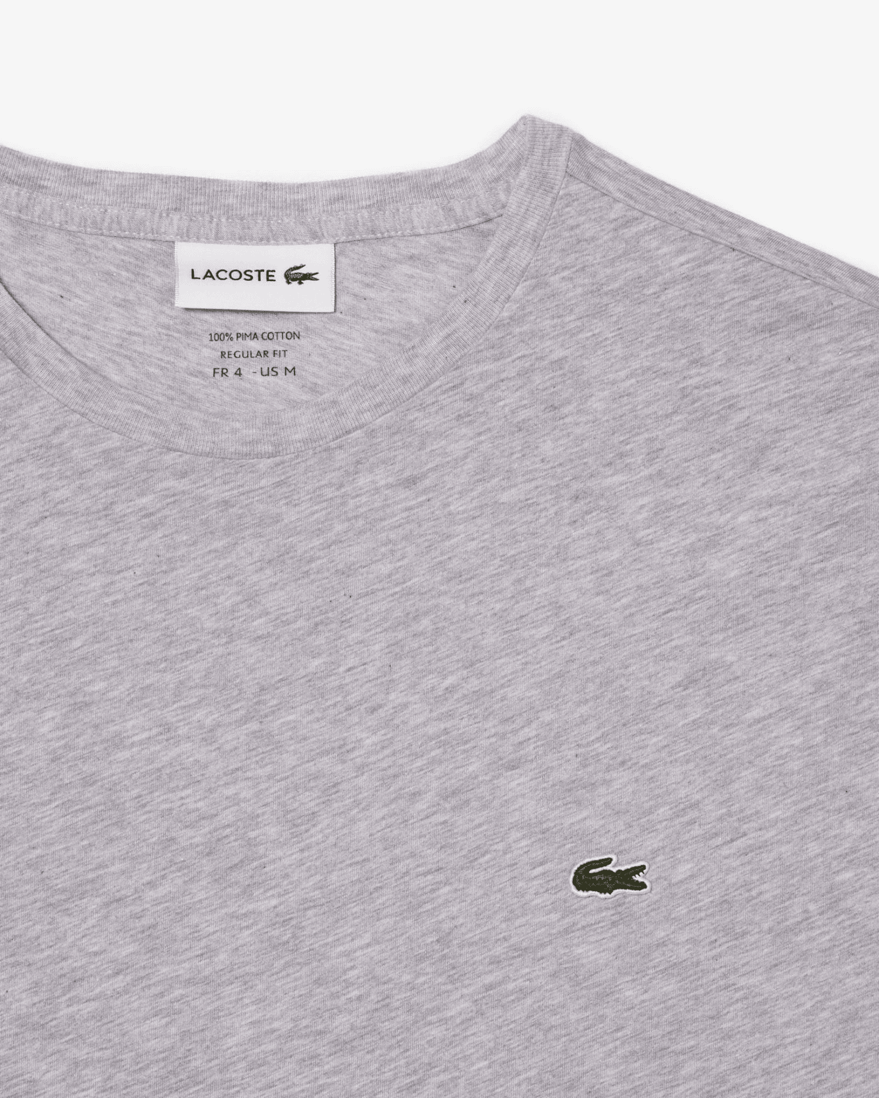 Classic Logo T-Shirt