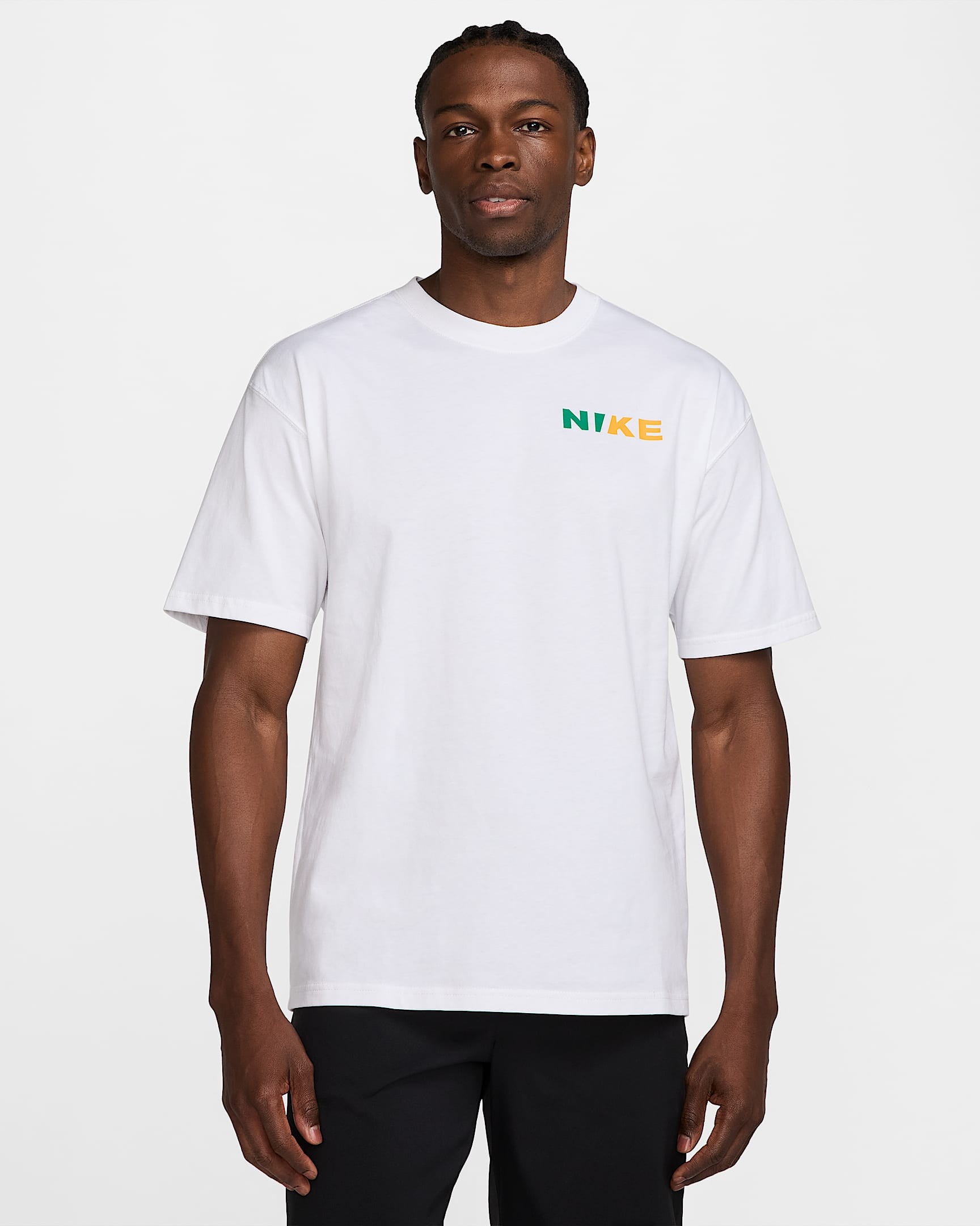 Max90 Golf T-Shirt