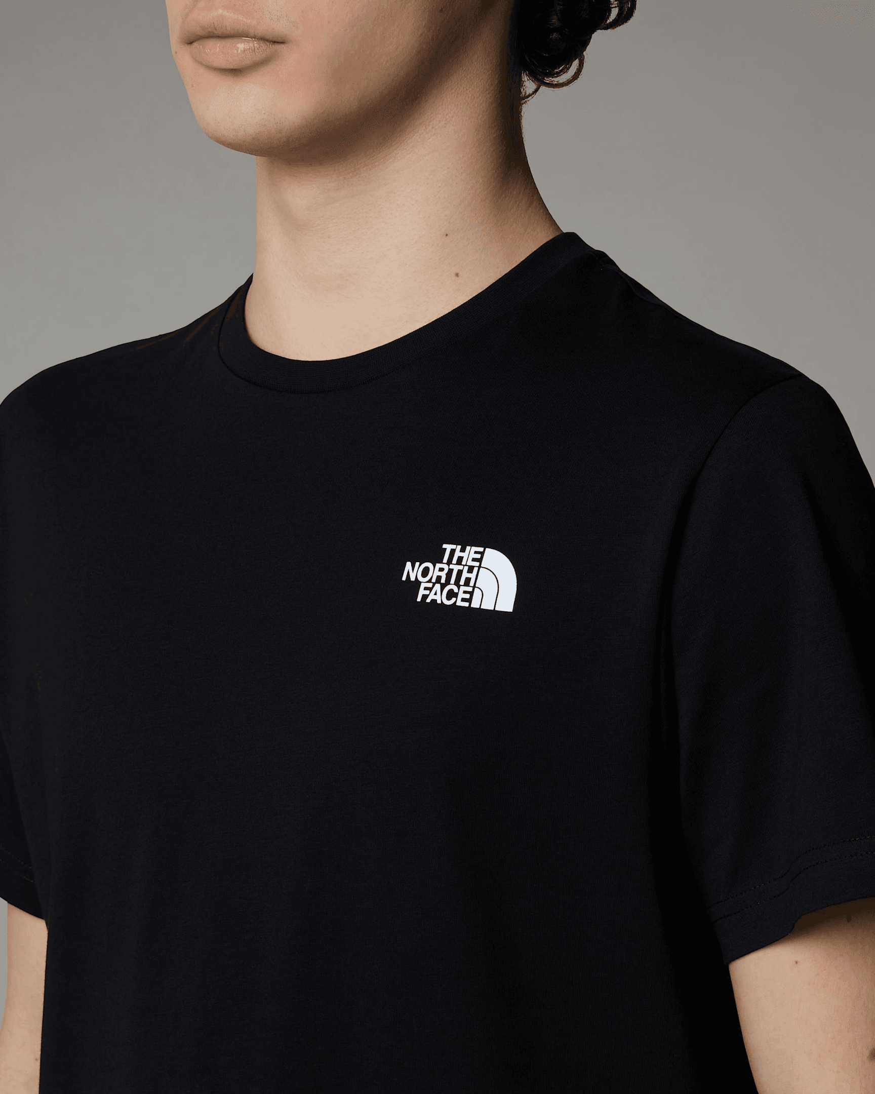 Redbox T-Shirt