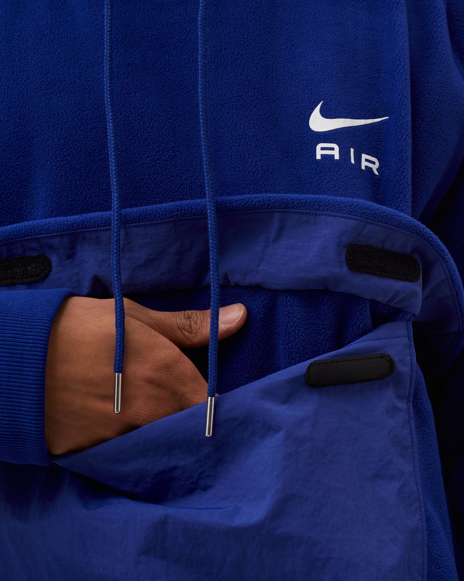 Air Therma-FIT Hoodie