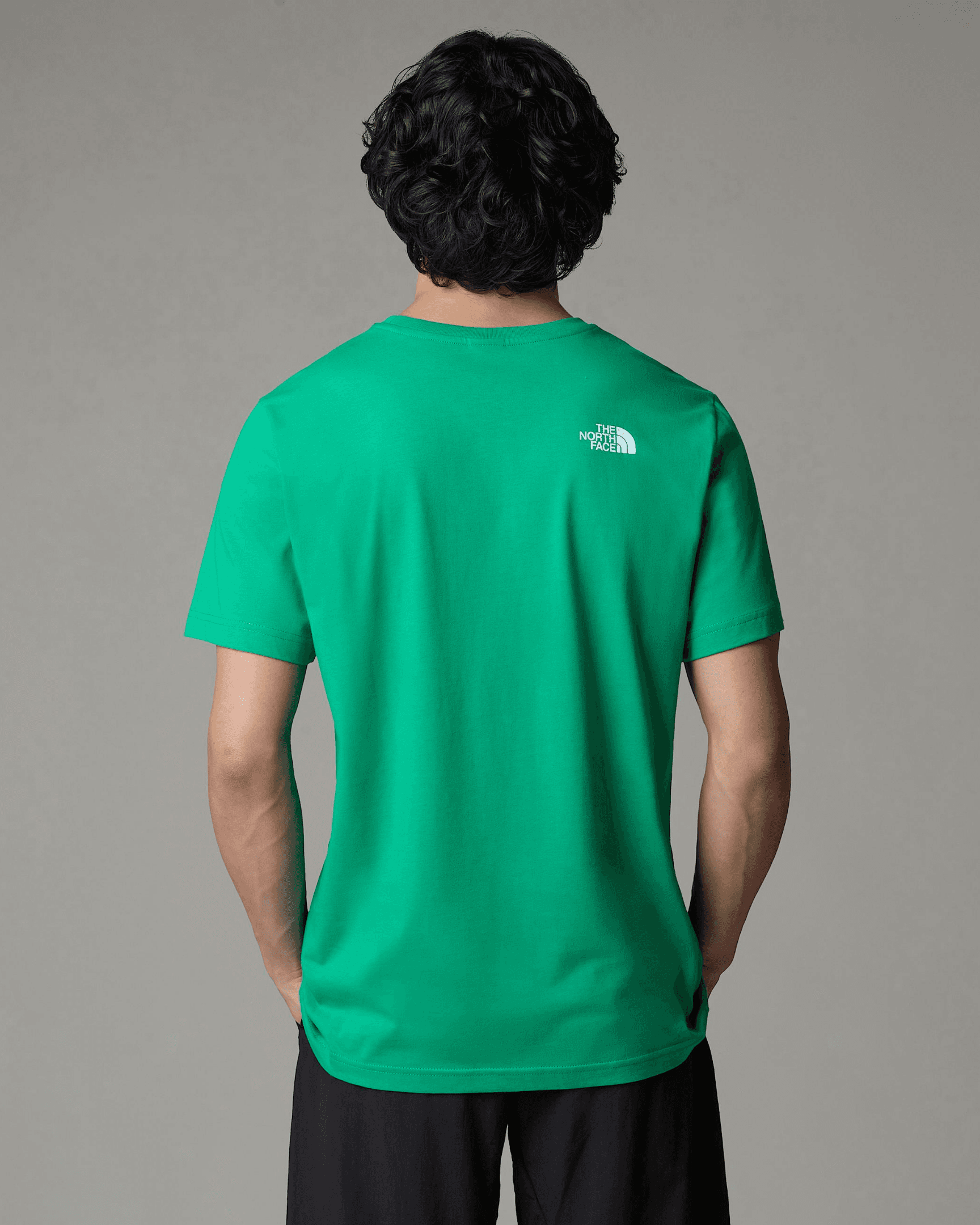 Mountain Play T-Shirt