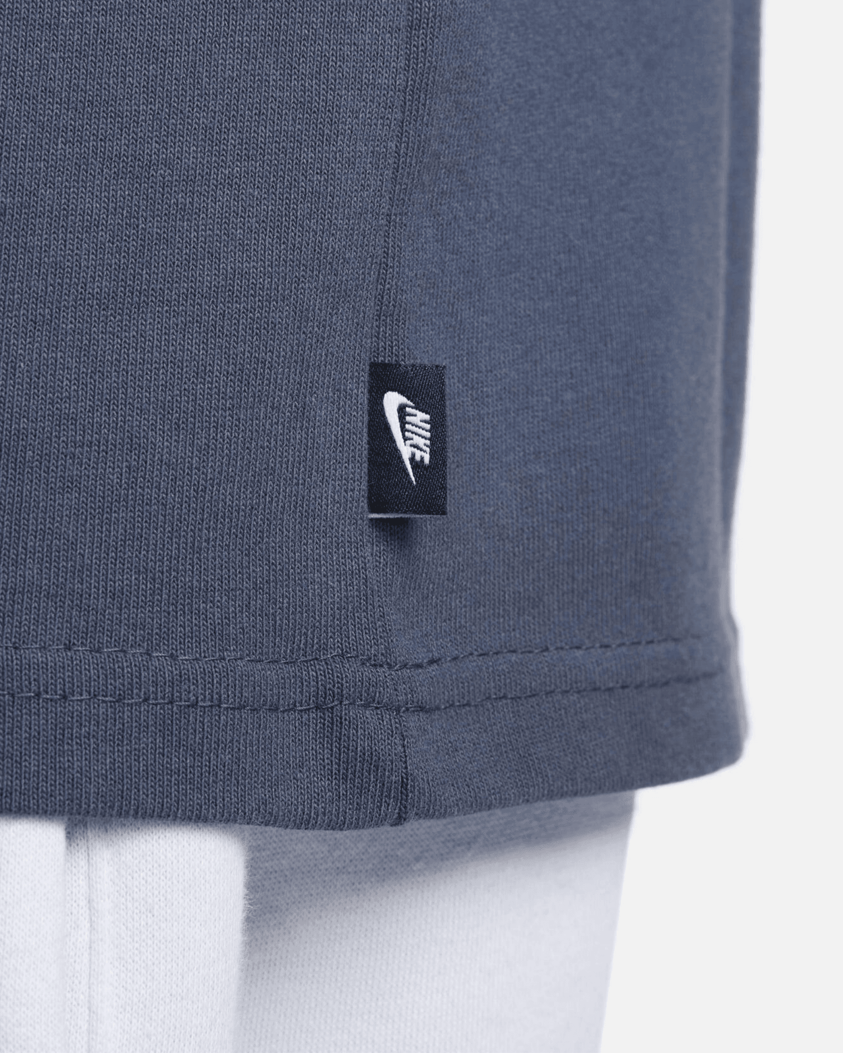 Premium Essentials T-Shirt
