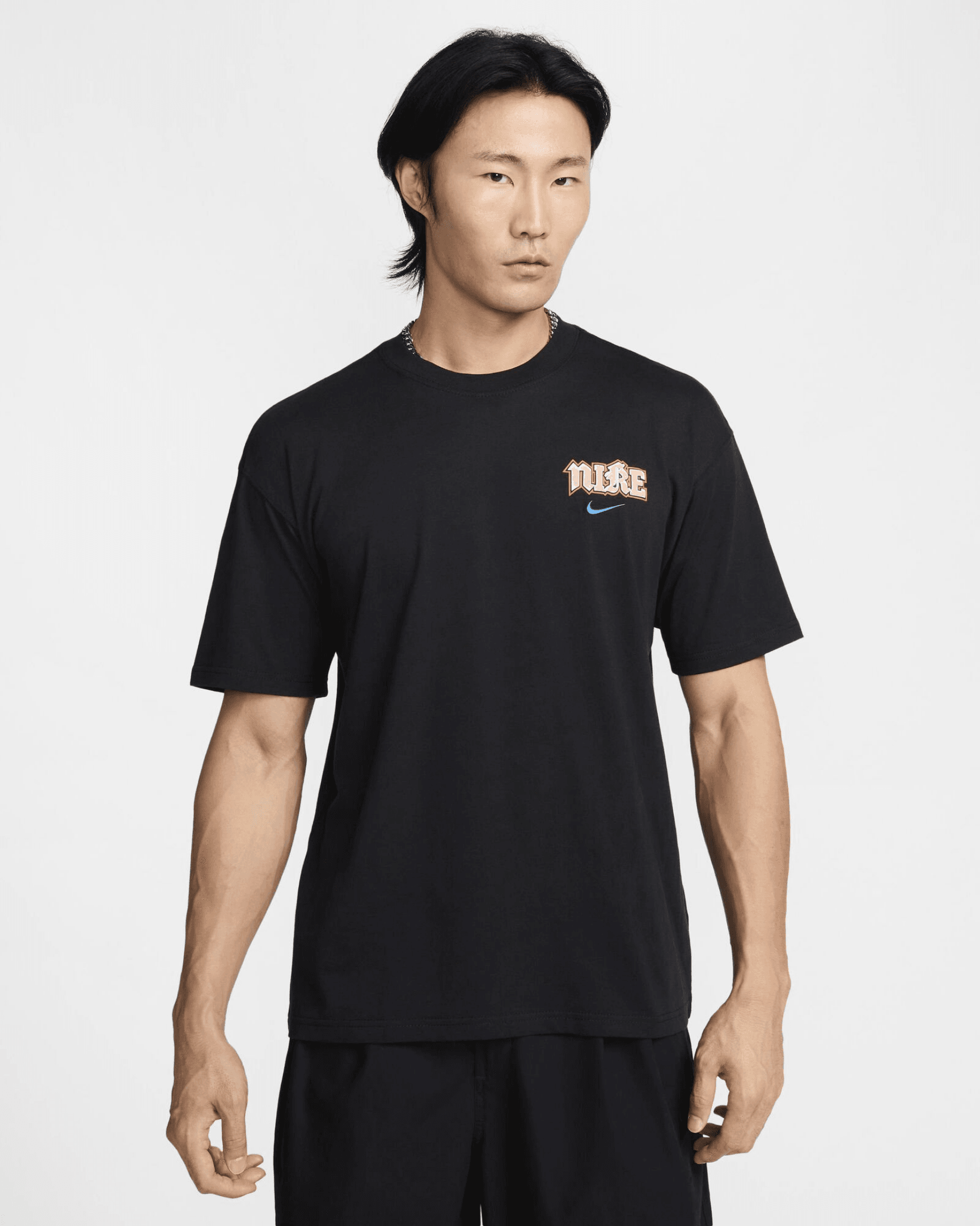 Max90 T-Shirt