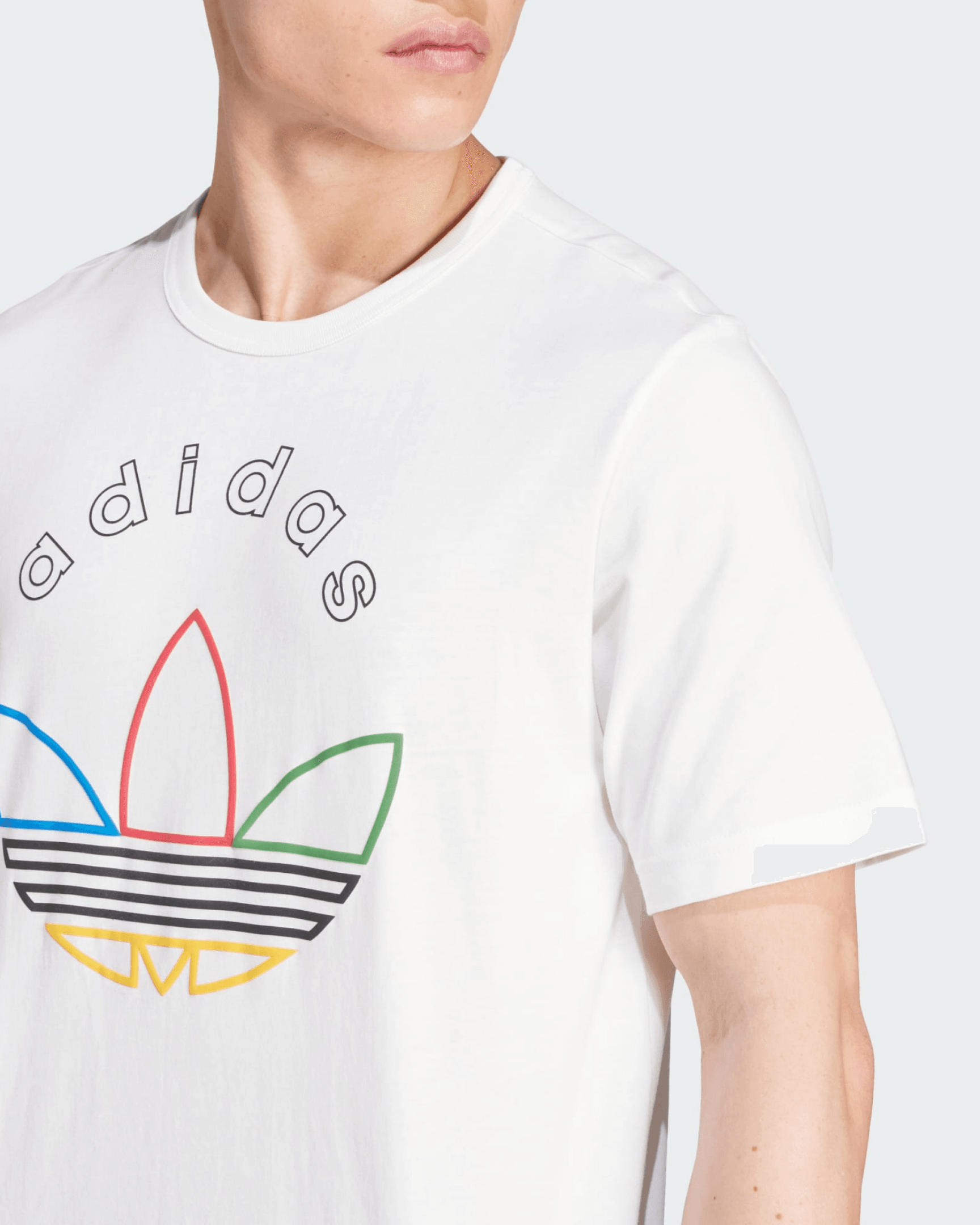 Graphic T-Shirt