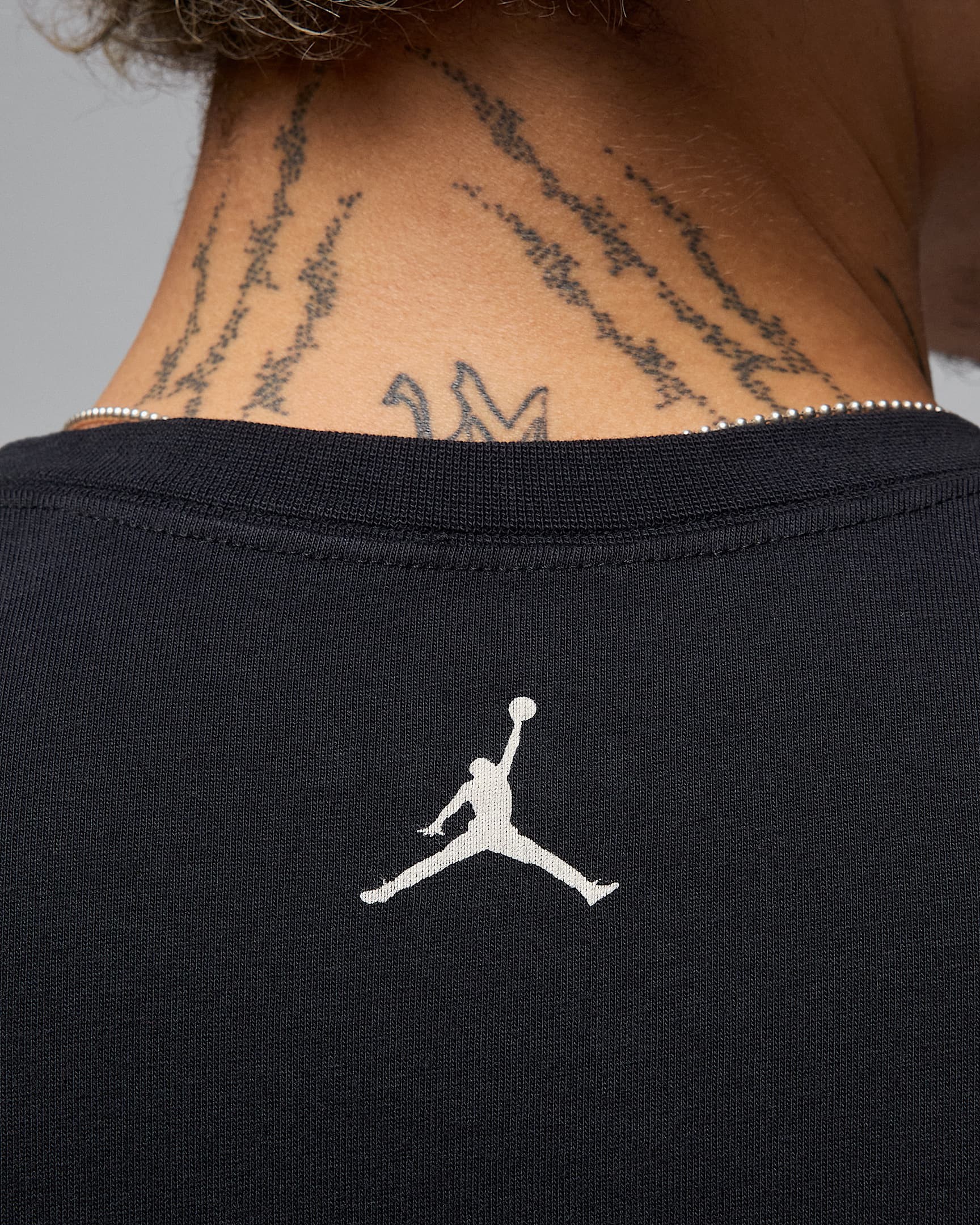  Flight MVP T-Shirt