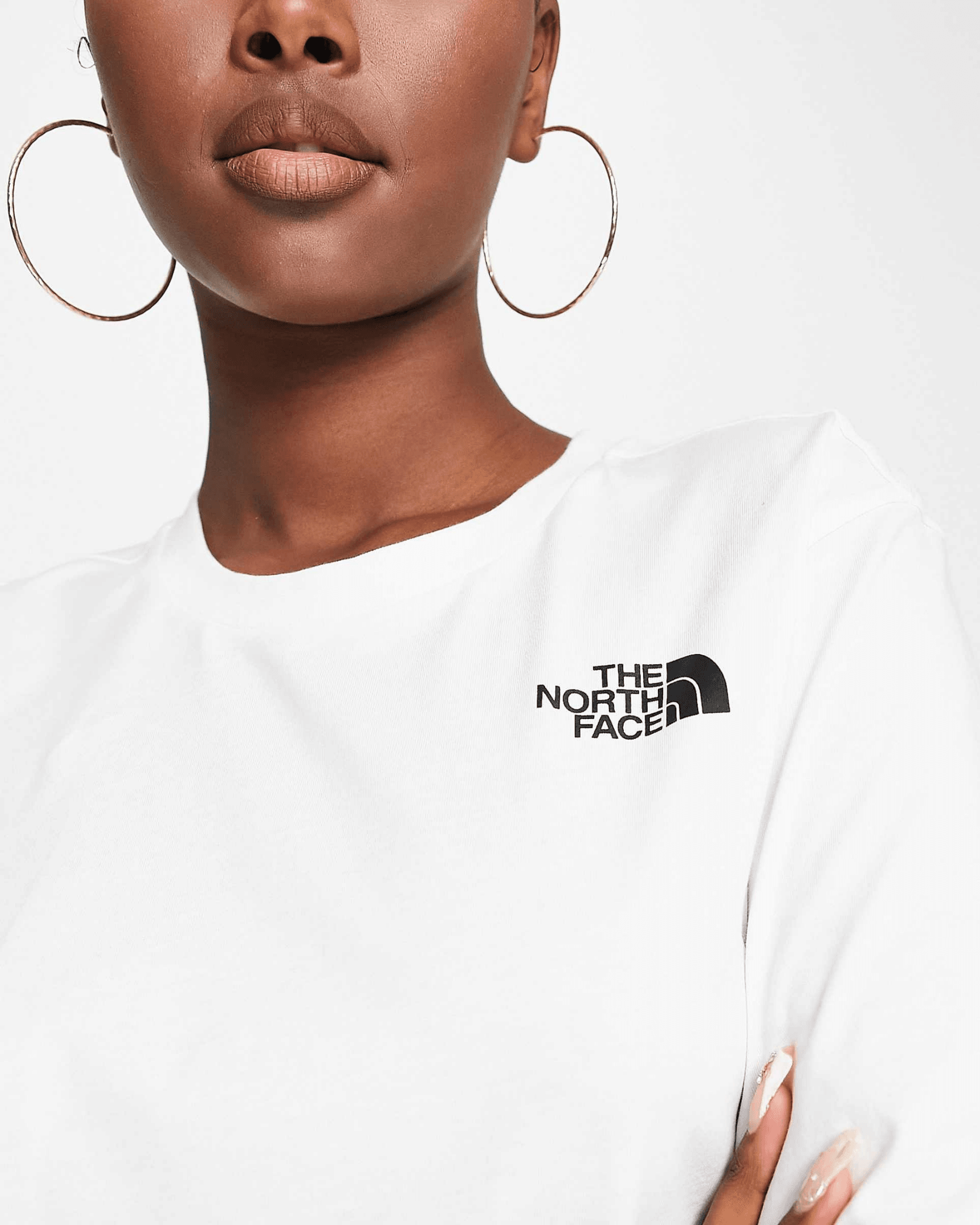 Globe Sketch T-Shirt