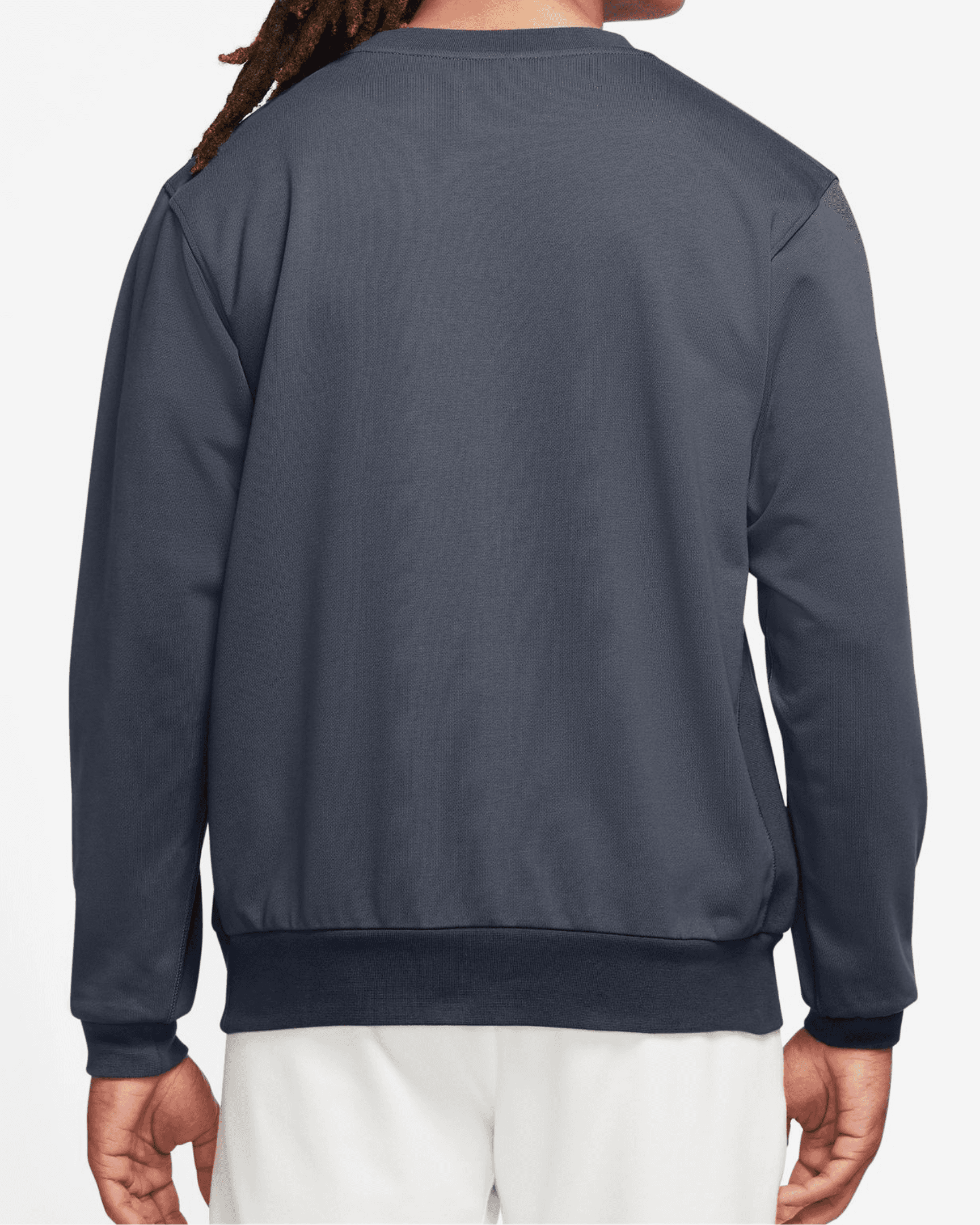 Dri-FIT Standard Issue Sweatshirt