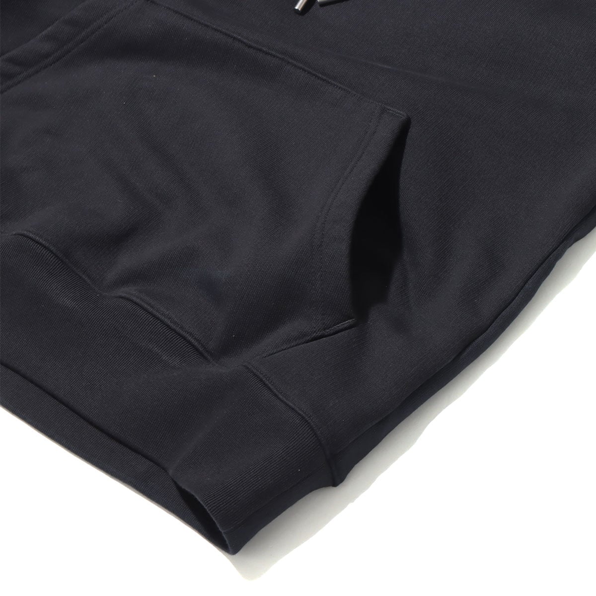 Air Jordan Wordmark Fleece Hoodie