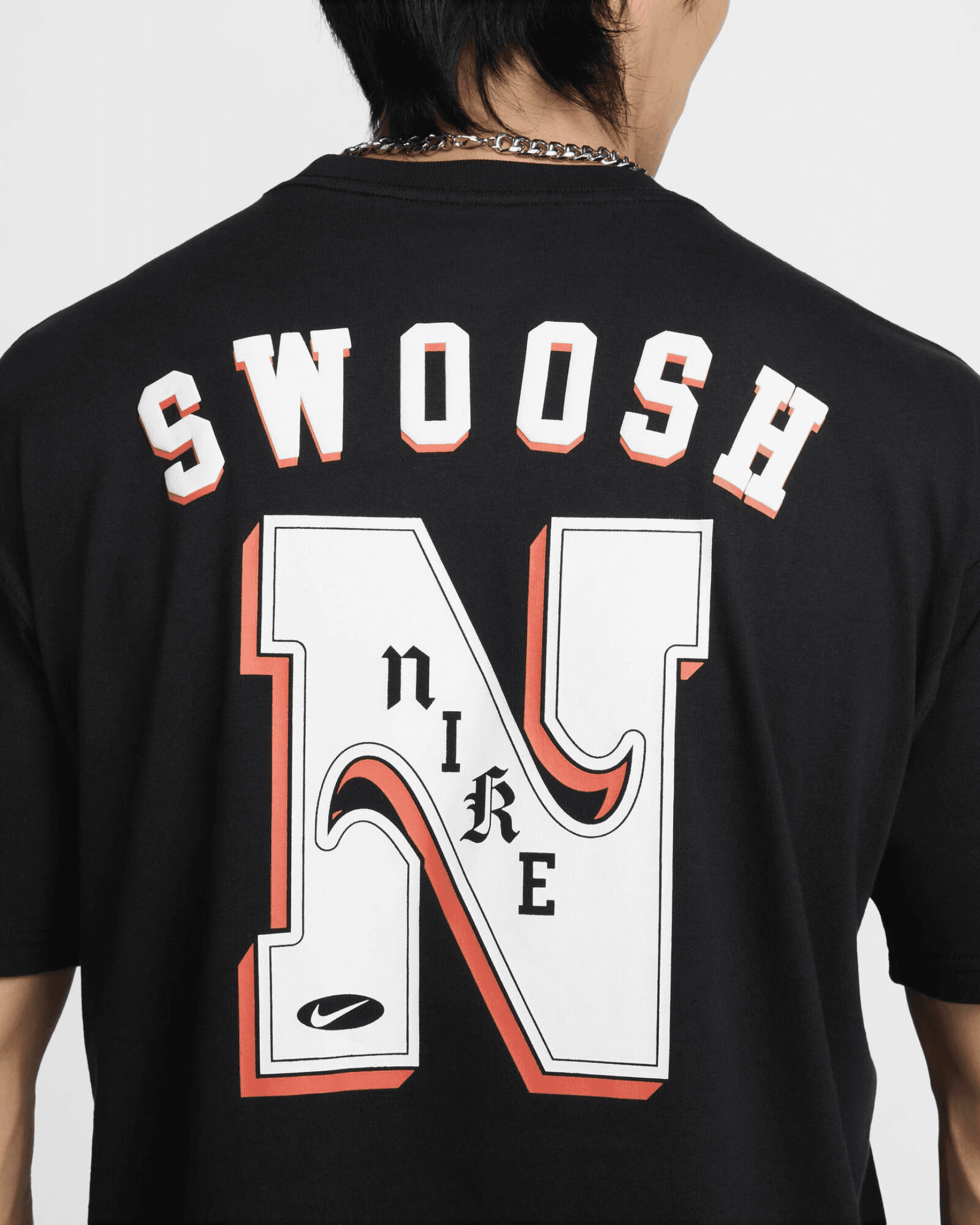 Max90 T-Shirt