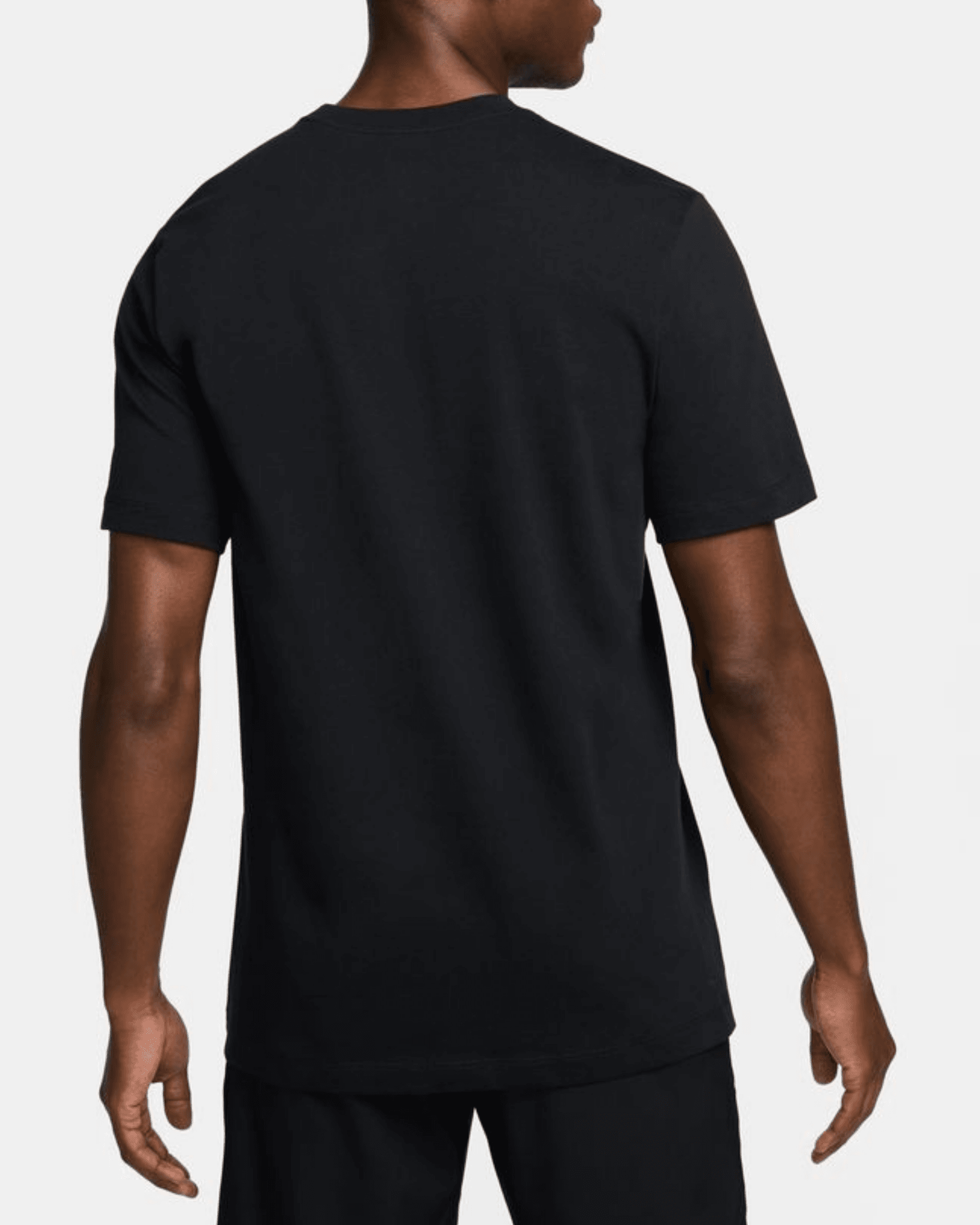 Golf T-Shirt