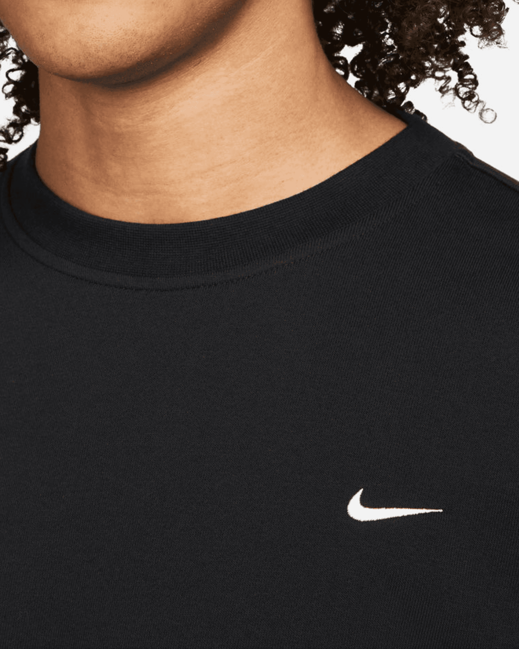 Dri-FIT Standard Issue Sweatshirt
