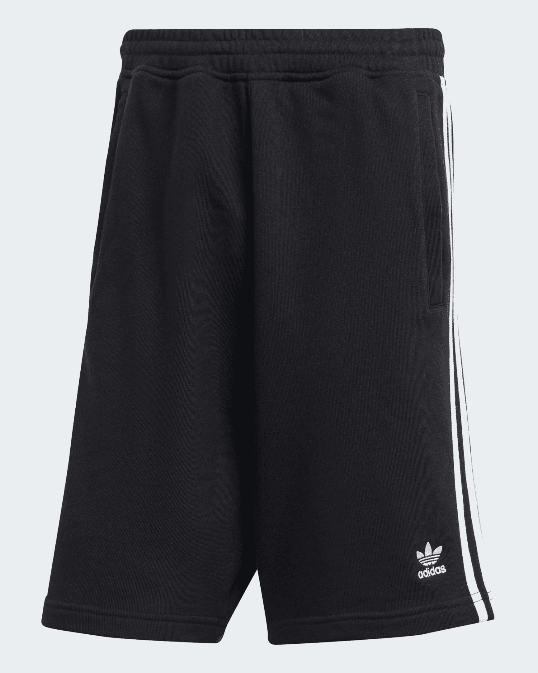 Originals Adicolor 3-Stripes Şort