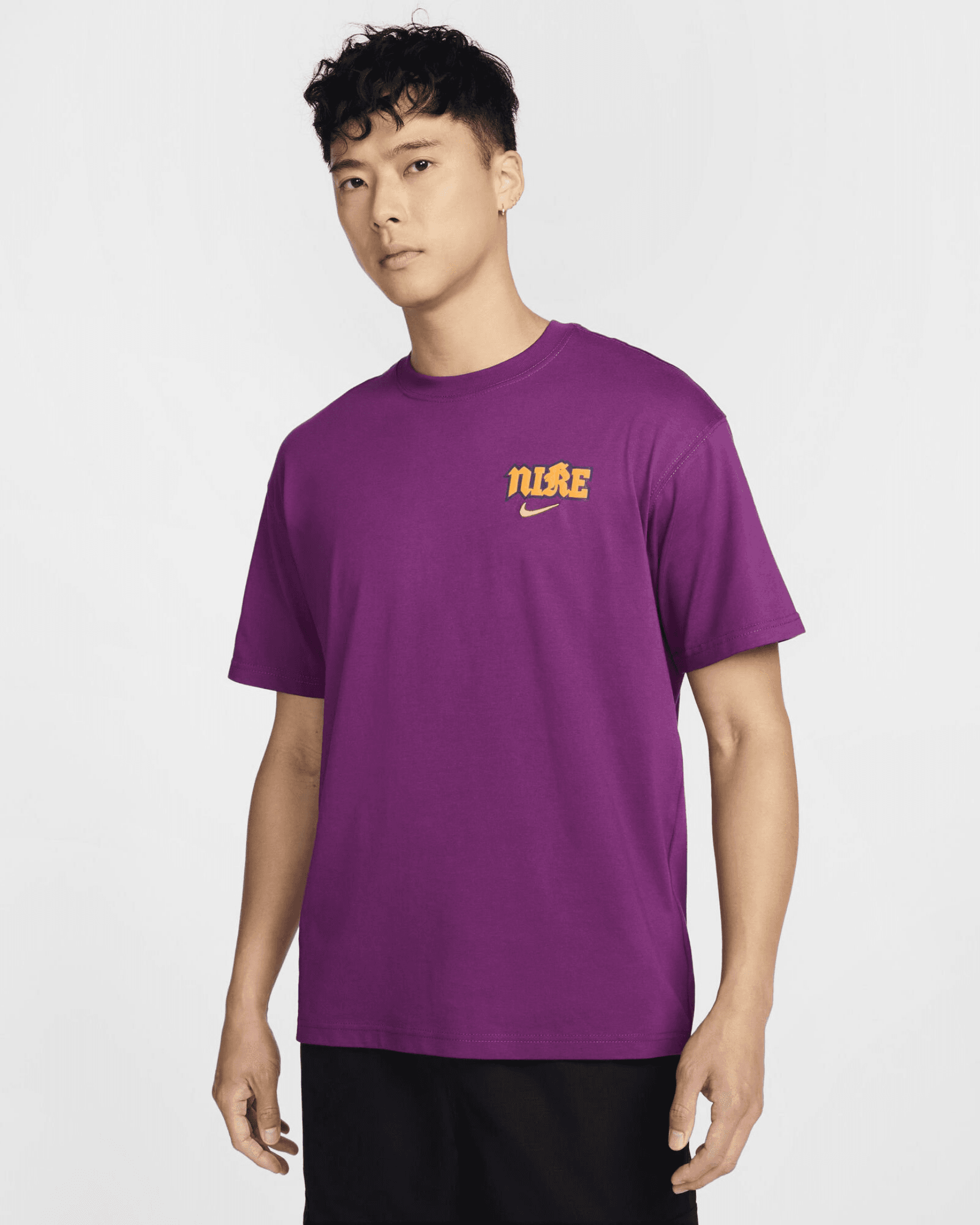 Max90 T-Shirt
