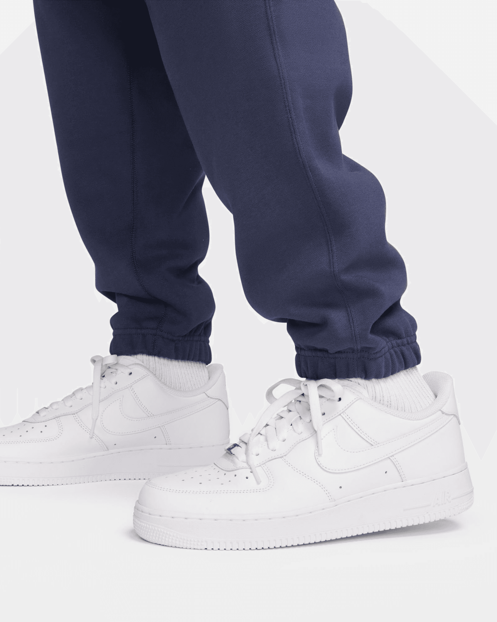 Solo Swoosh Eşofman Altı