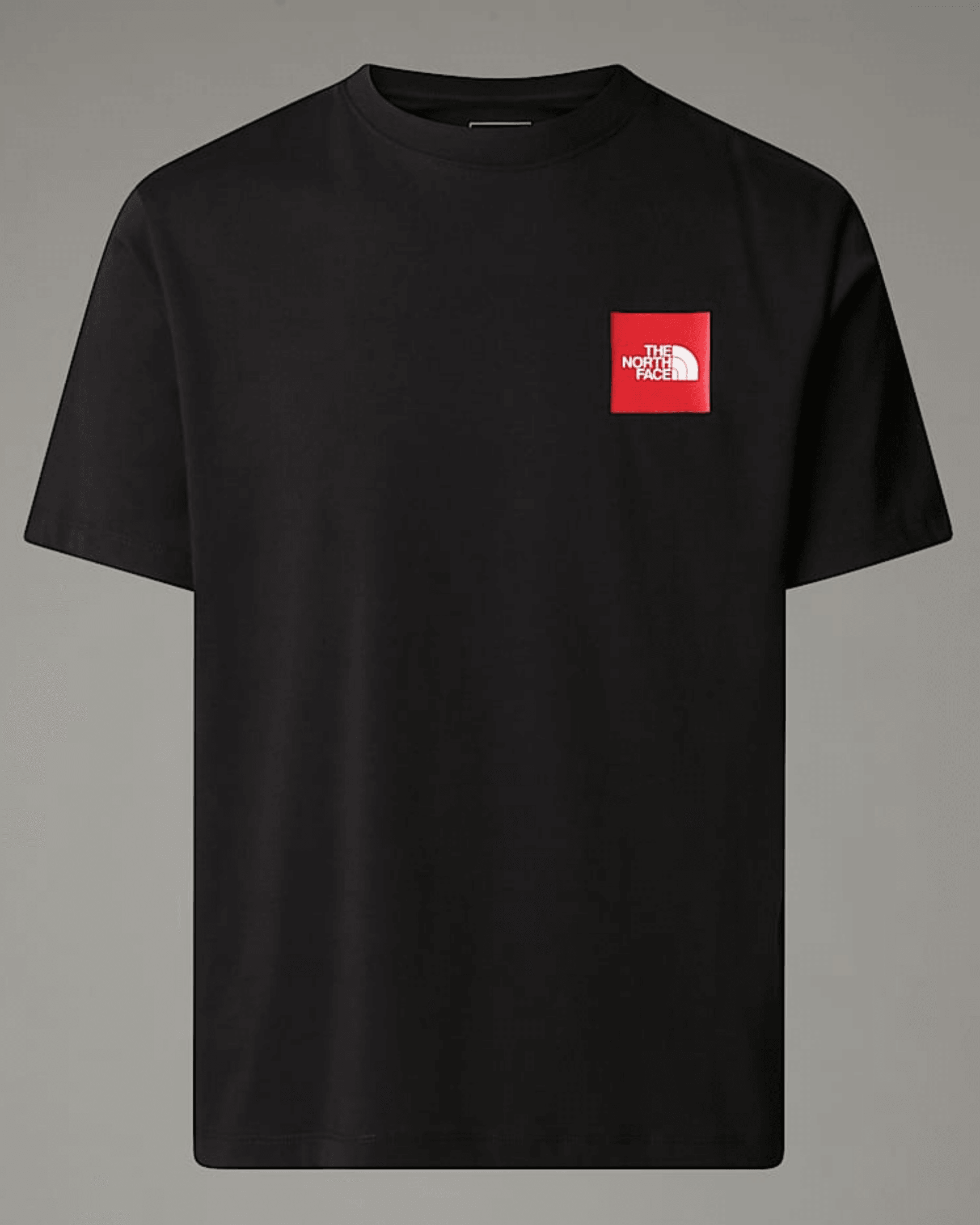 LNY Relaxed T-Shirt