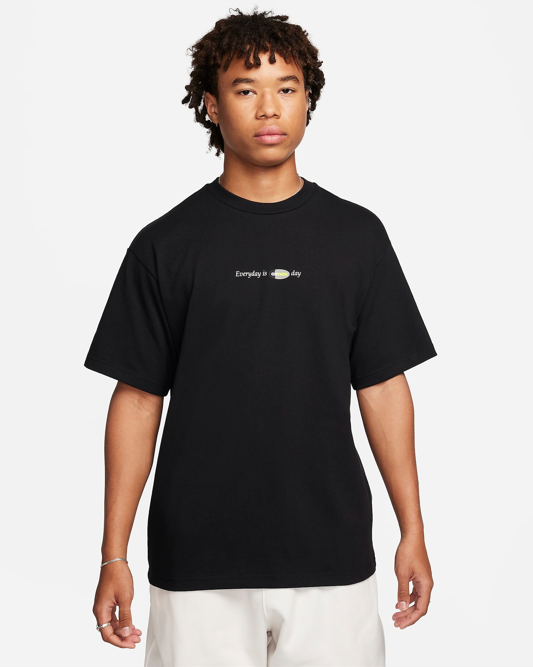 Air Max Day T-Shirt