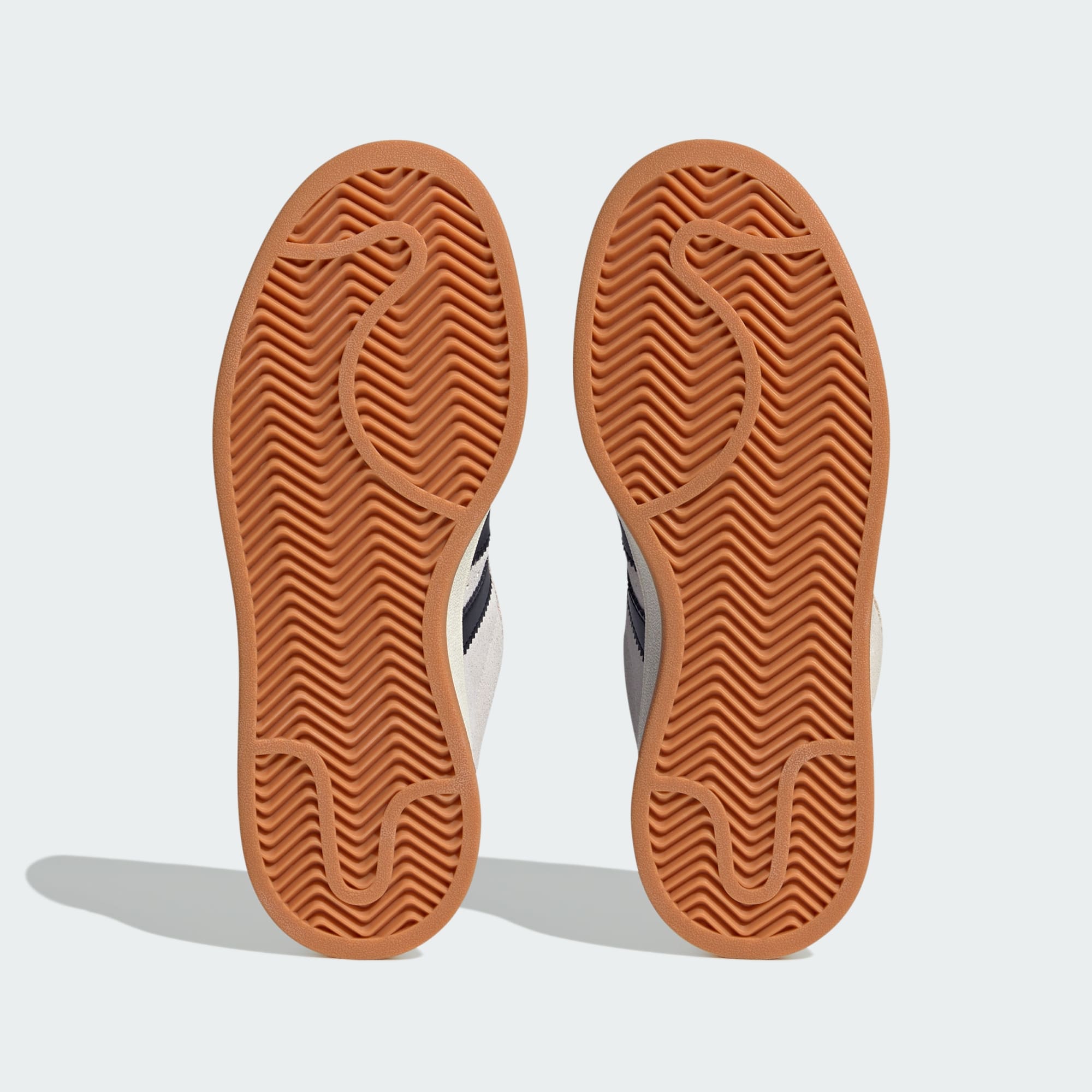 Campus 00S Ayakkabı