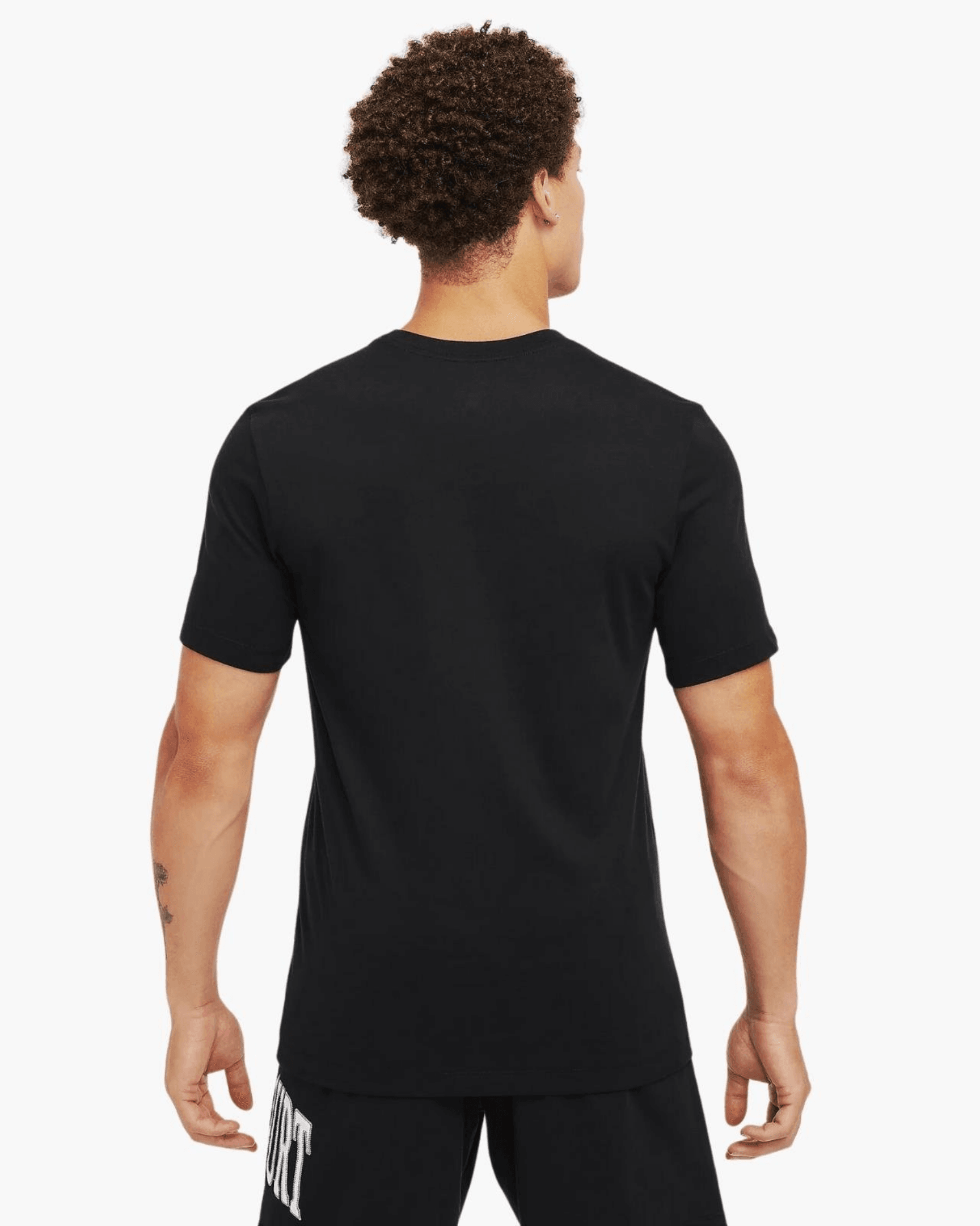Court Dri-FIT Tişört