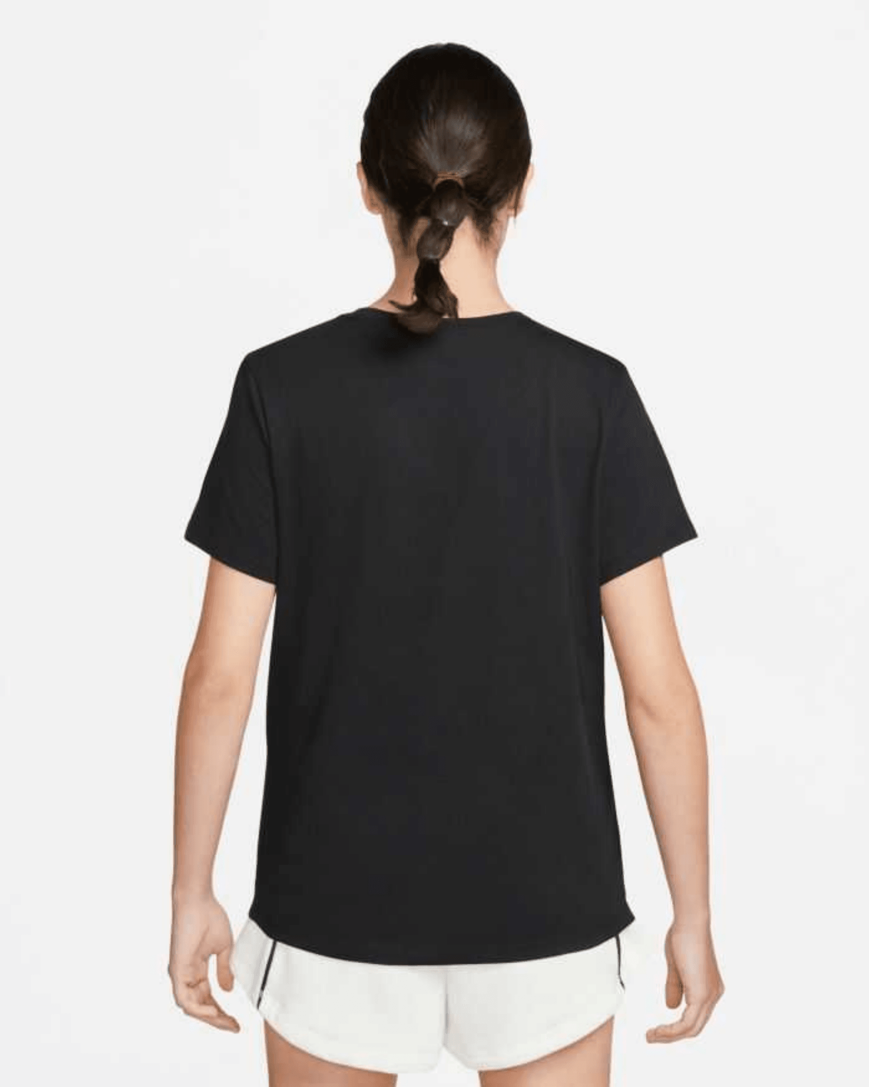 Swoosh T-Shirt