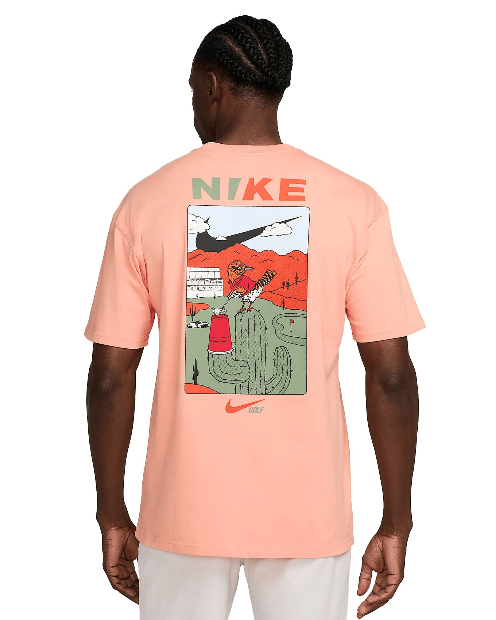Pembe