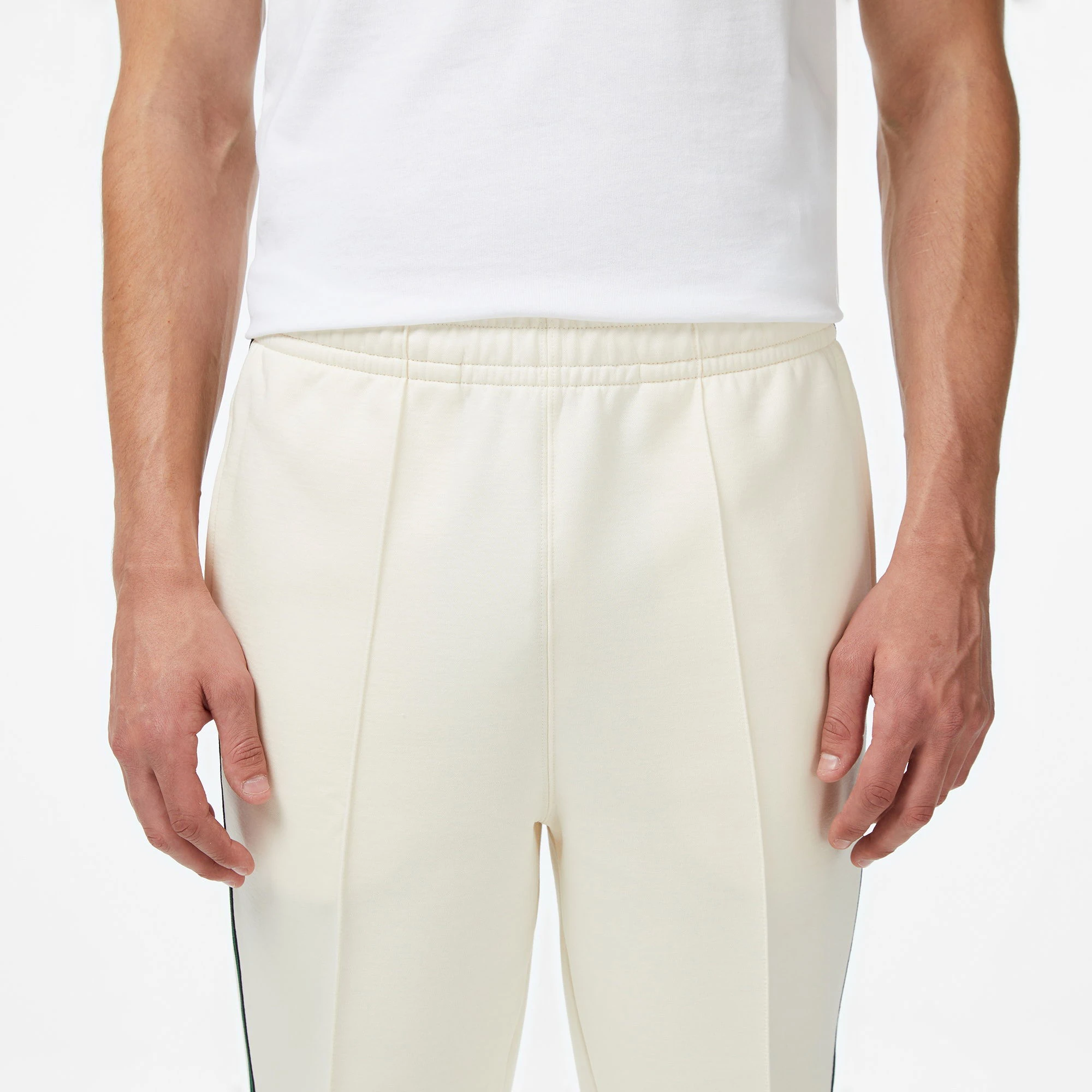 Regular Fit Eşofman Altı