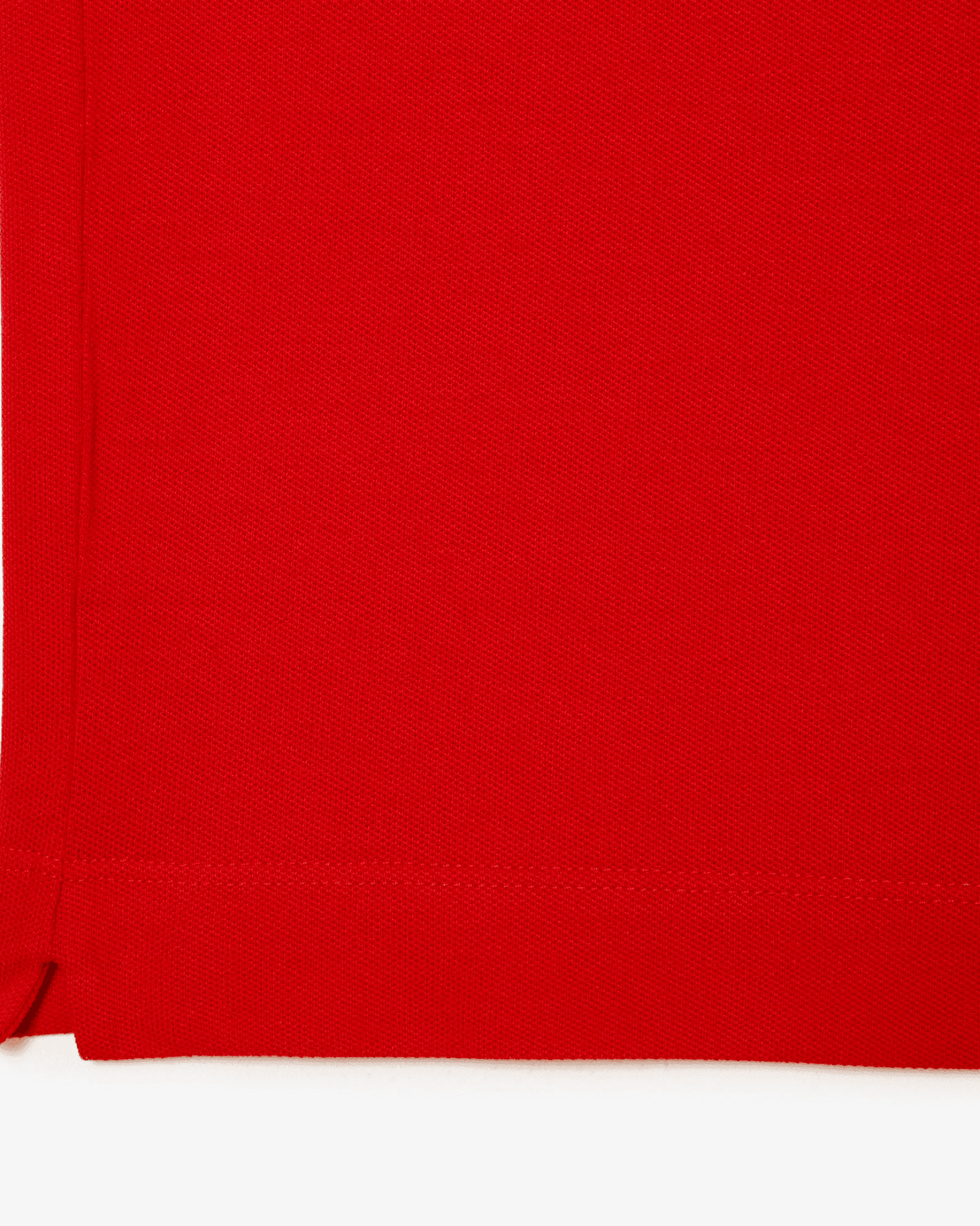 Paris Polo Tişört