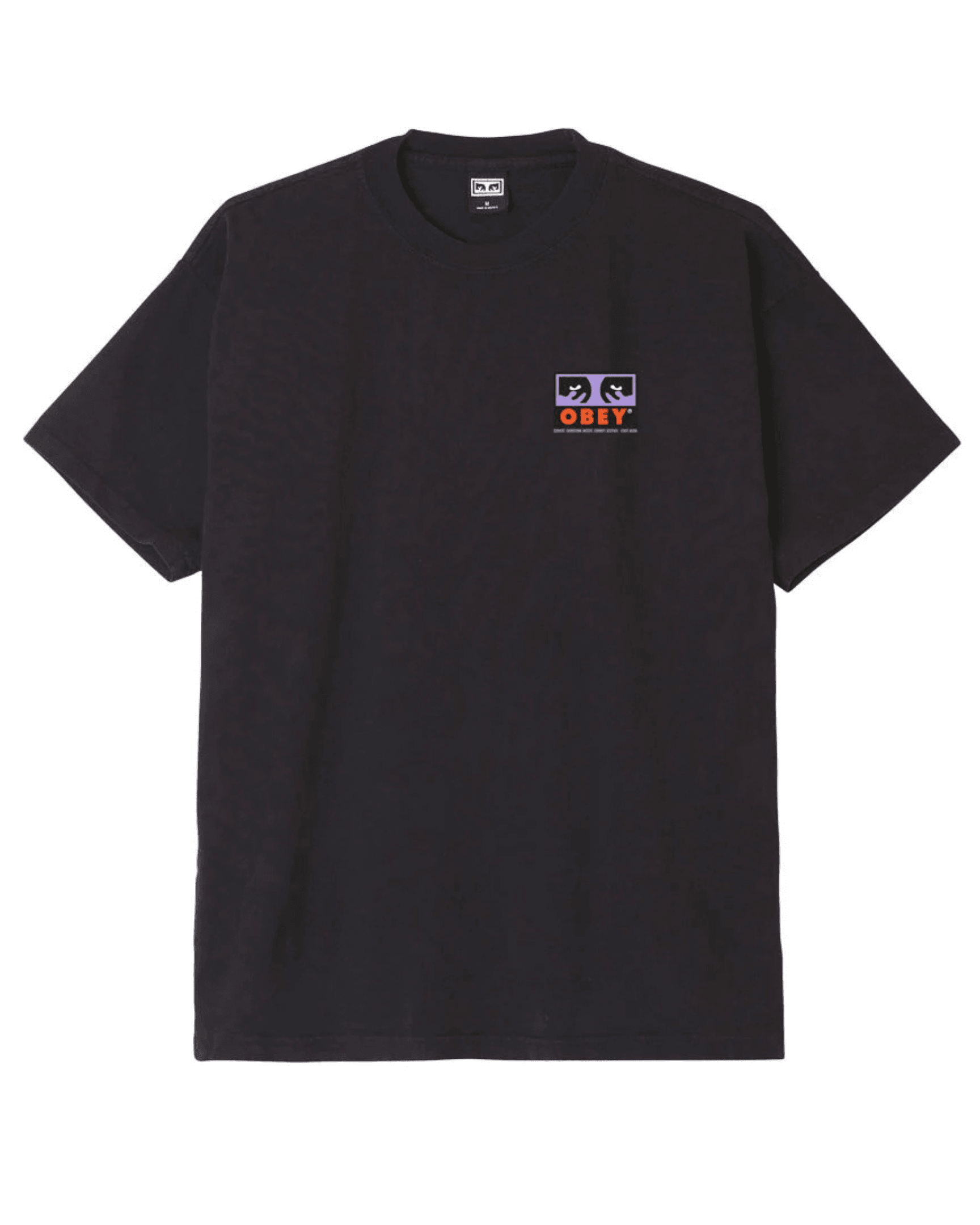 Subvert T-Shirt