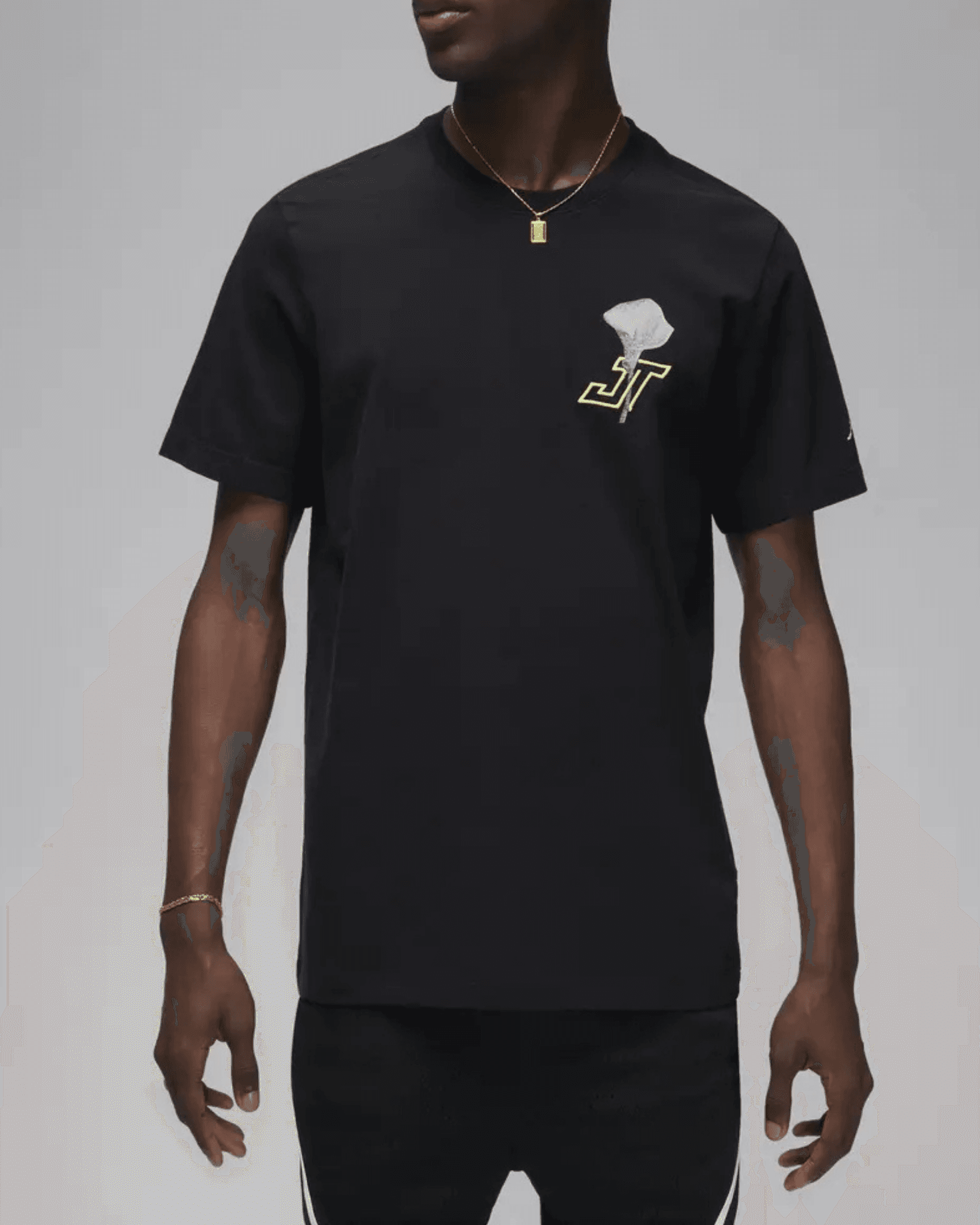 Tatum T-Shirt