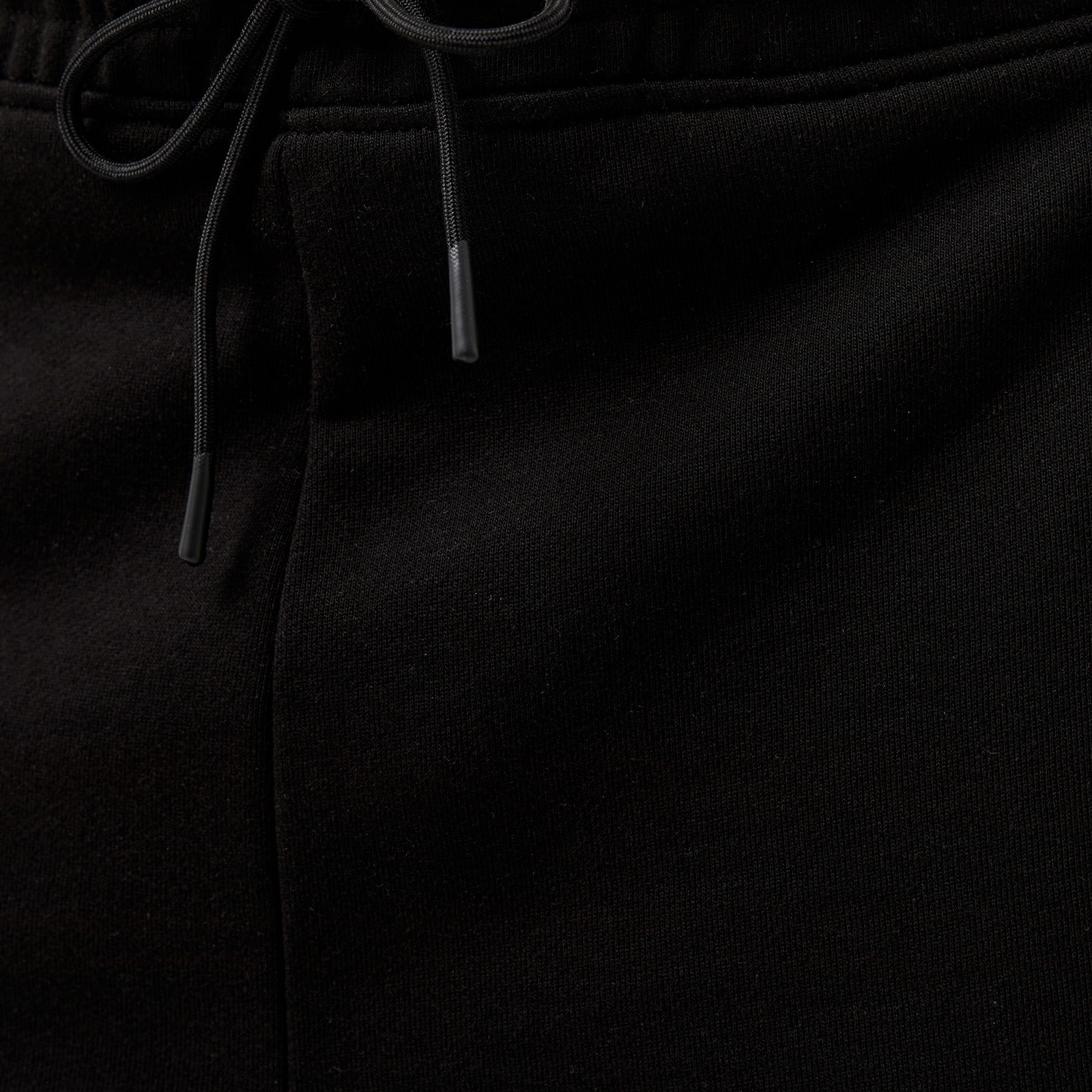 Dlogopante Eşofman Altı