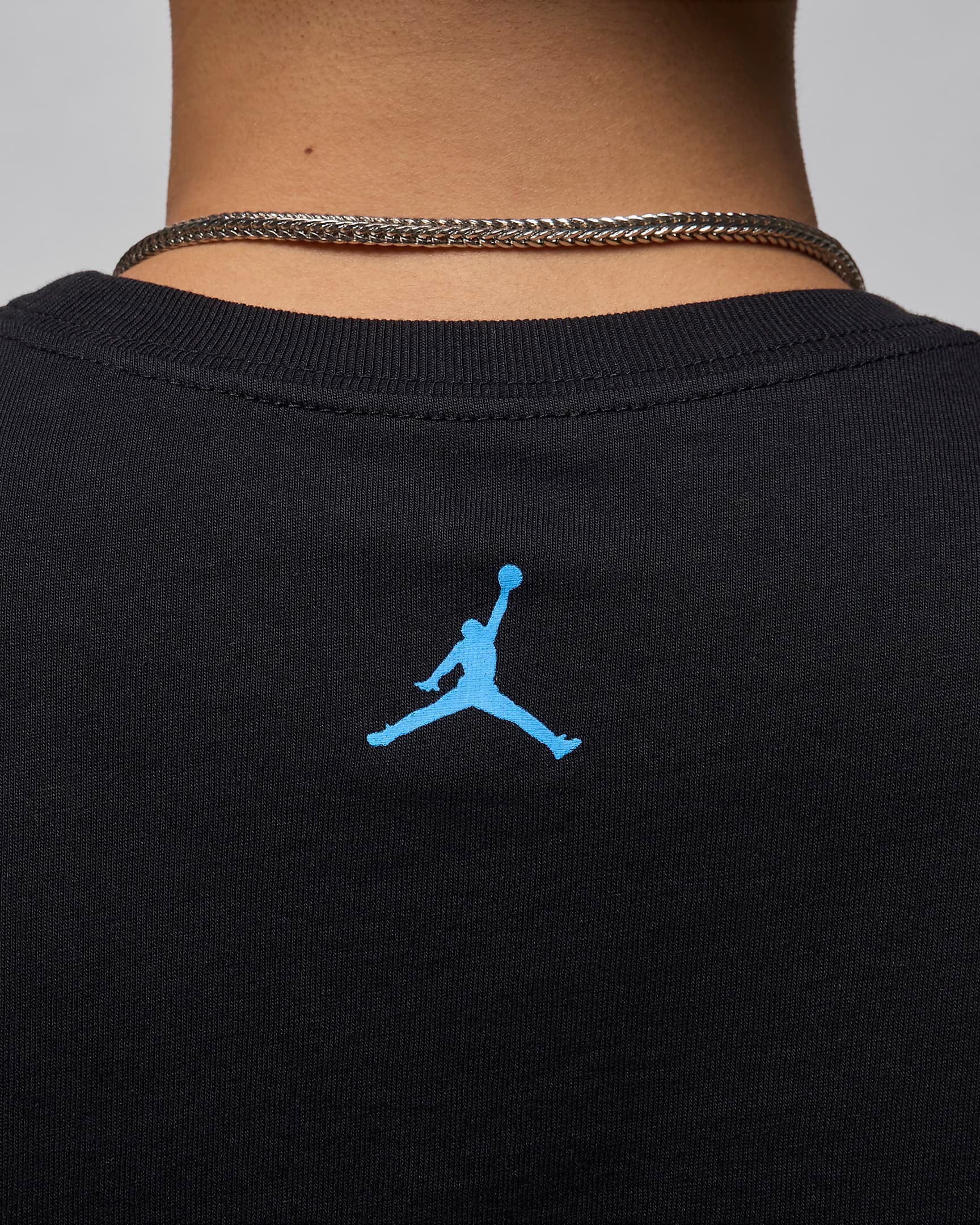 Sport Dri-FIT Tişört