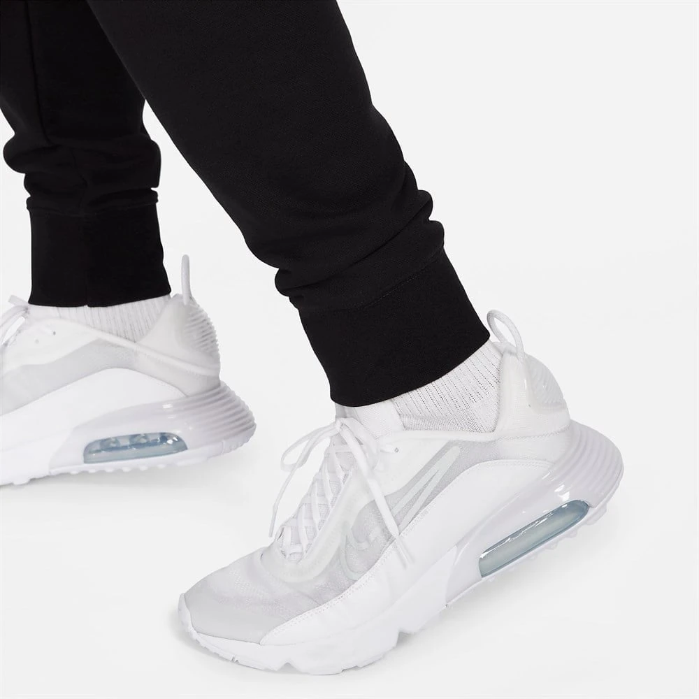 French Terry World Tour Eşofman Altı