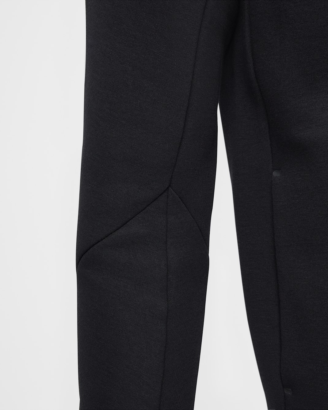 Tech Fleece Full-Zip Hoodie