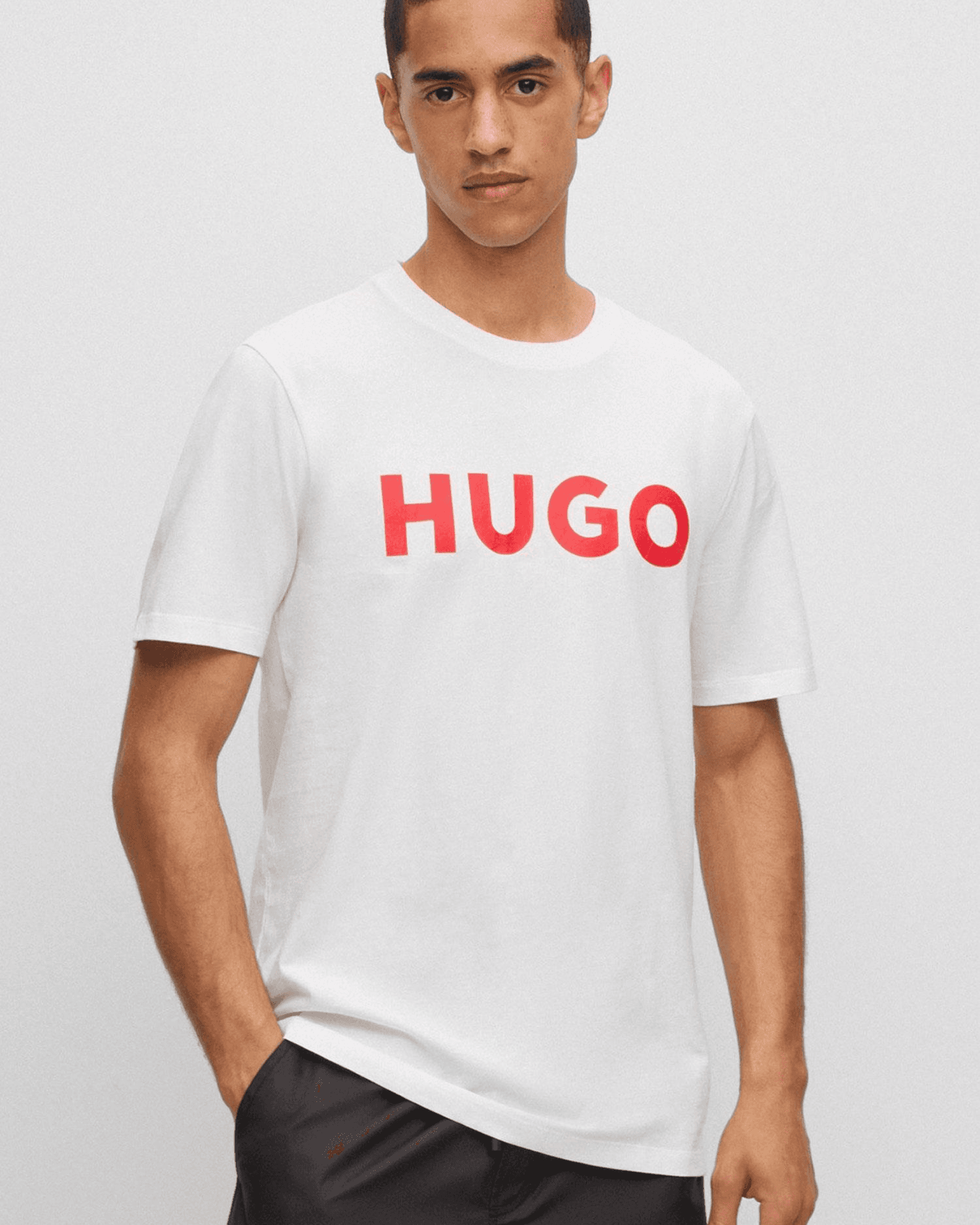 Duluvio T-Shirt