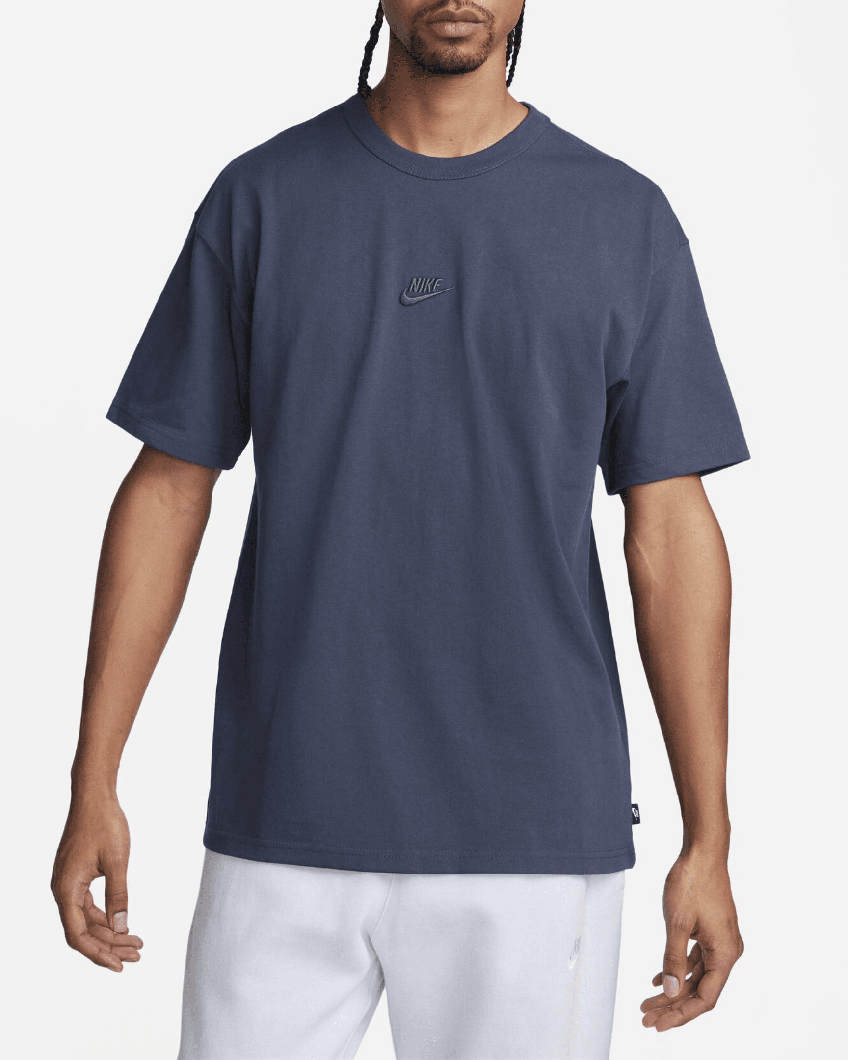 Premium Essentials T-Shirt