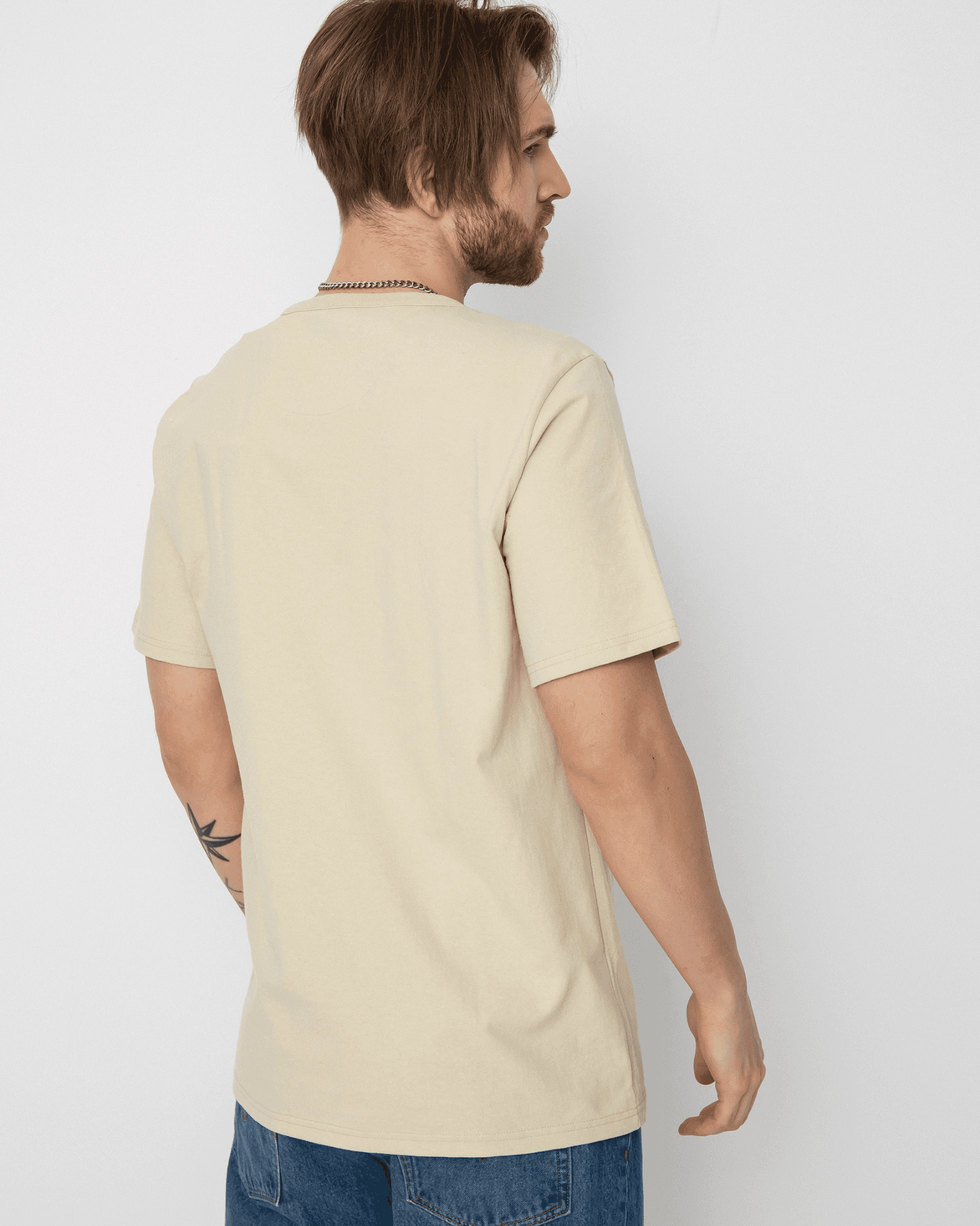 1966 Ringer T-Shirt