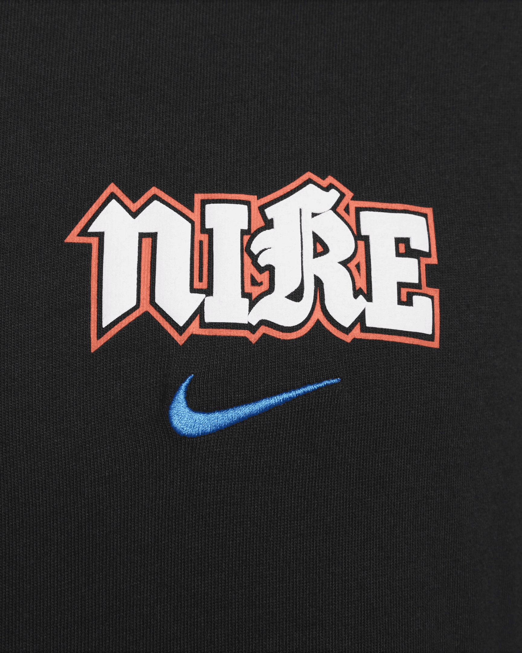 Max90 T-Shirt