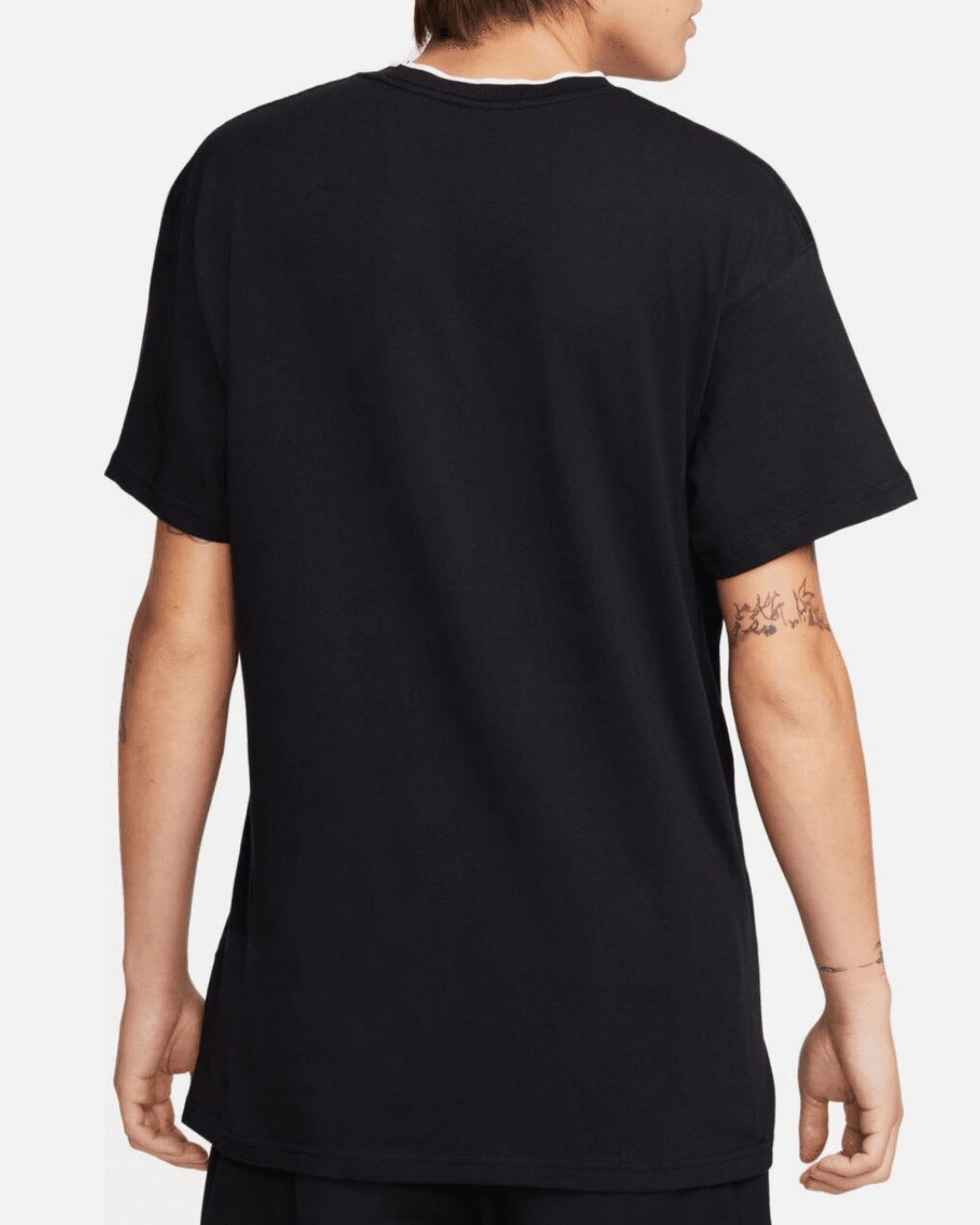Trend Graphic T-Shirt