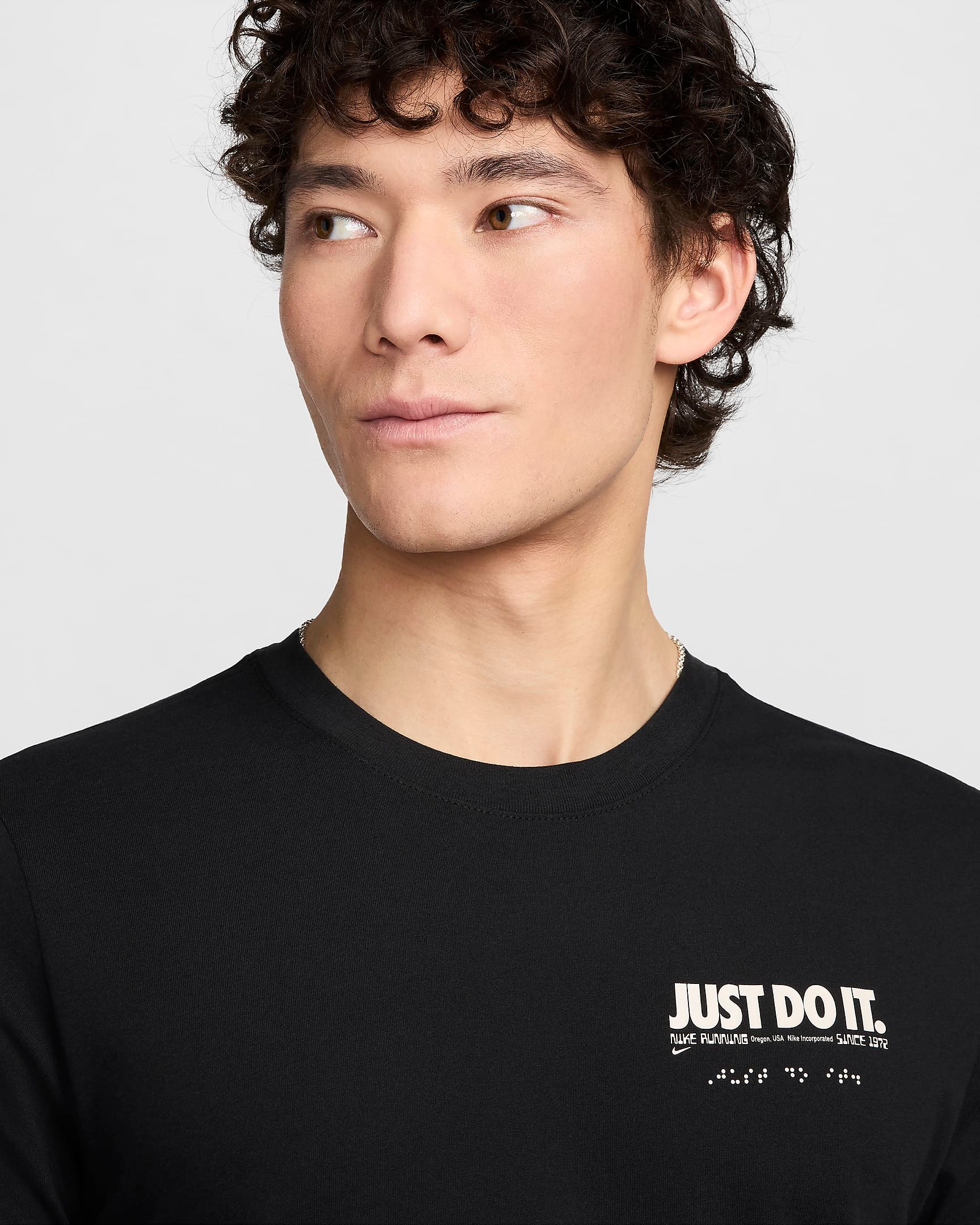 Dri-FIT Running Tişört