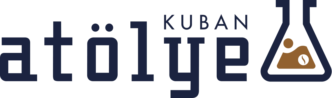 Atolyekuban