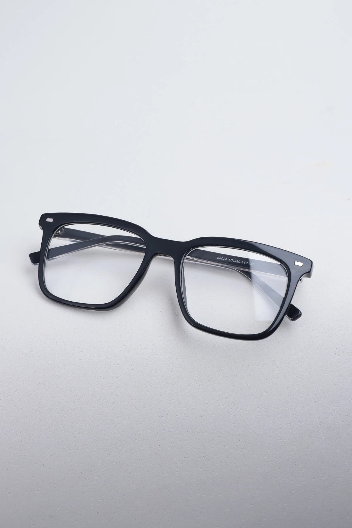 Mıknatıslı Kapaklı Güneş Gözlüğü ve Ekran Koruyucu Mavi Işık filtreli gözlük