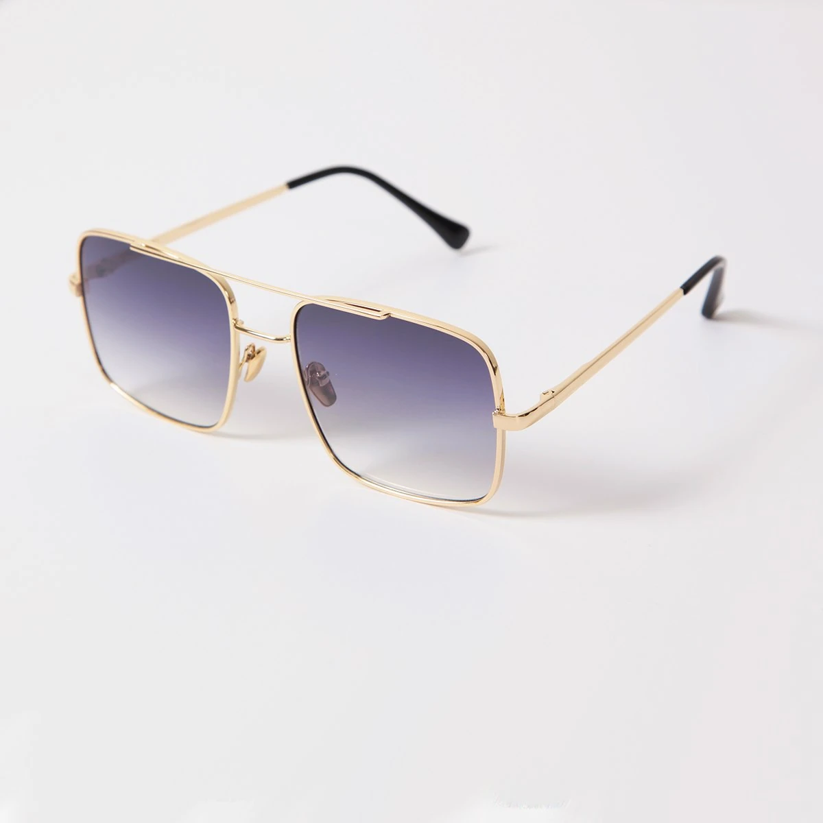 Unisex Güneş Gözlüğü