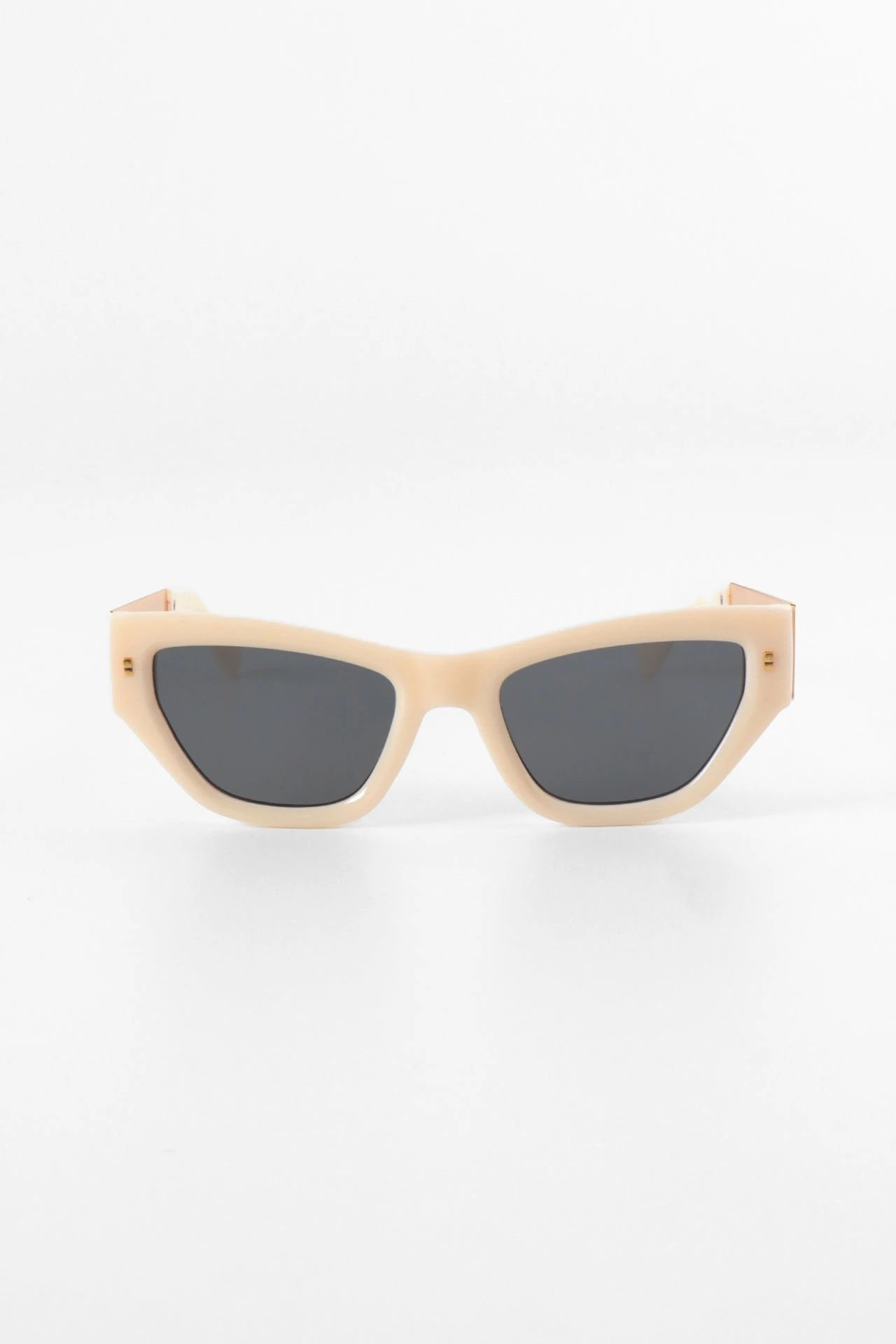 Nude Cateye Kadın Güneş Gözlüğü