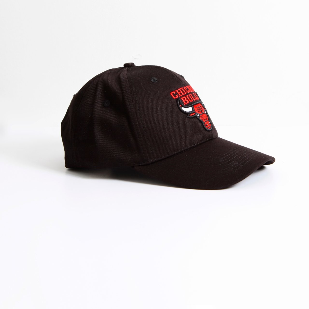 Chicago Bulls Şapka