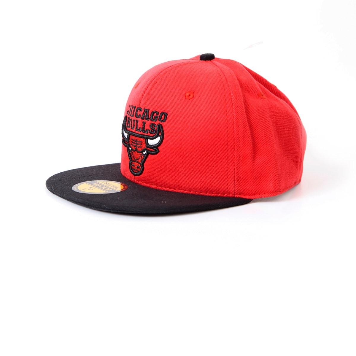 Hiphop Snapback Cap Şapka