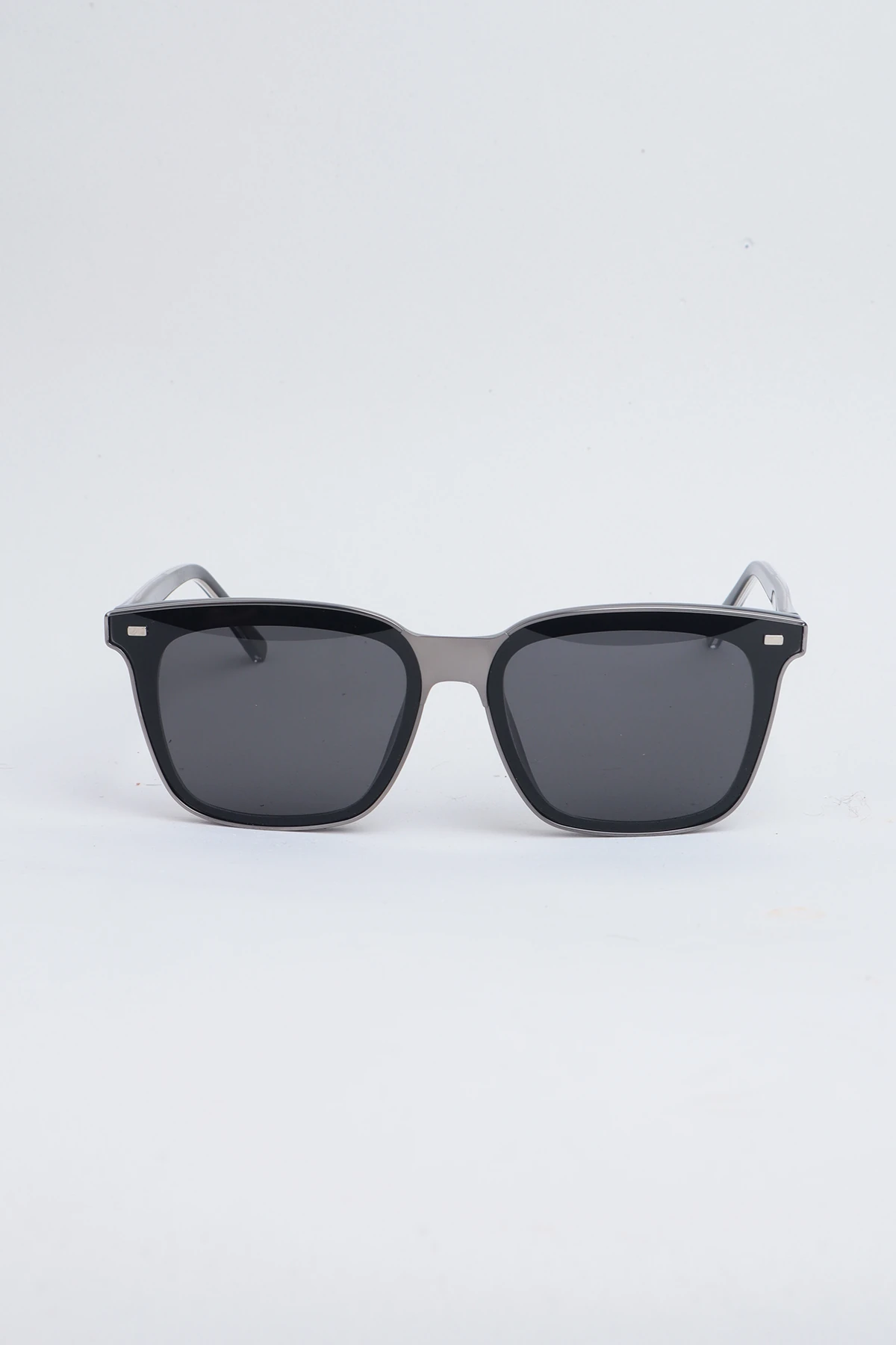 Mıknatıslı Kapaklı Güneş Gözlüğü ve Ekran Koruyucu Mavi Işık filtreli gözlük