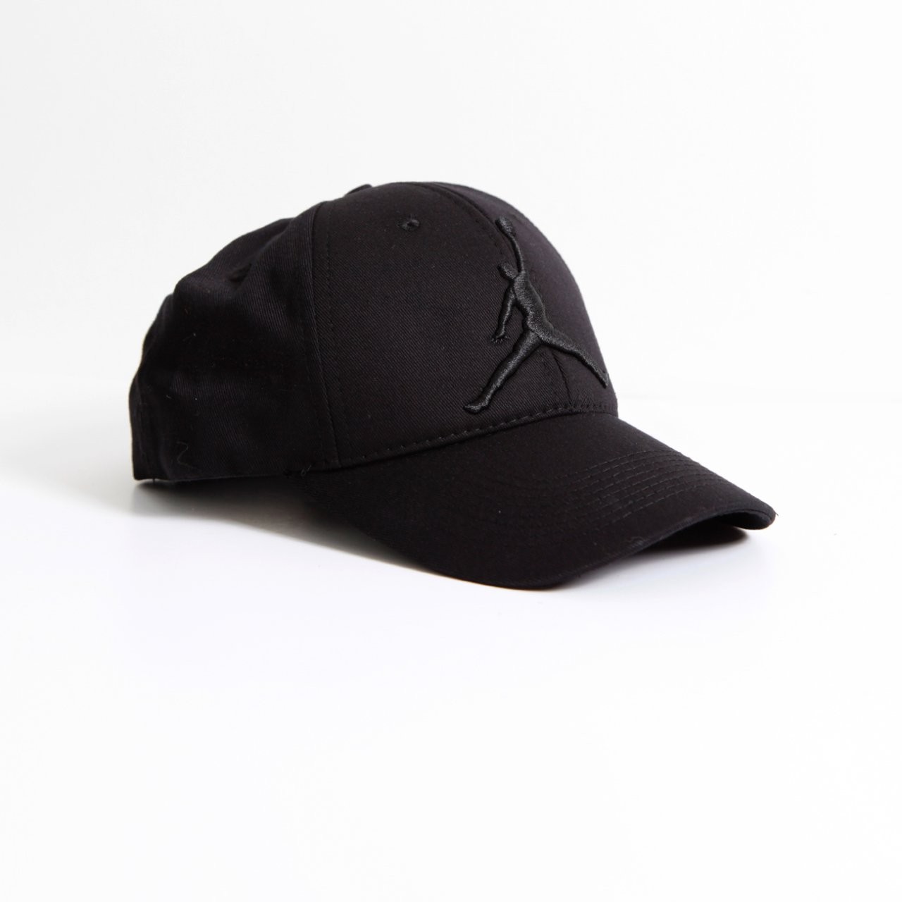 Jordan Basketbol Şapka - Unisex