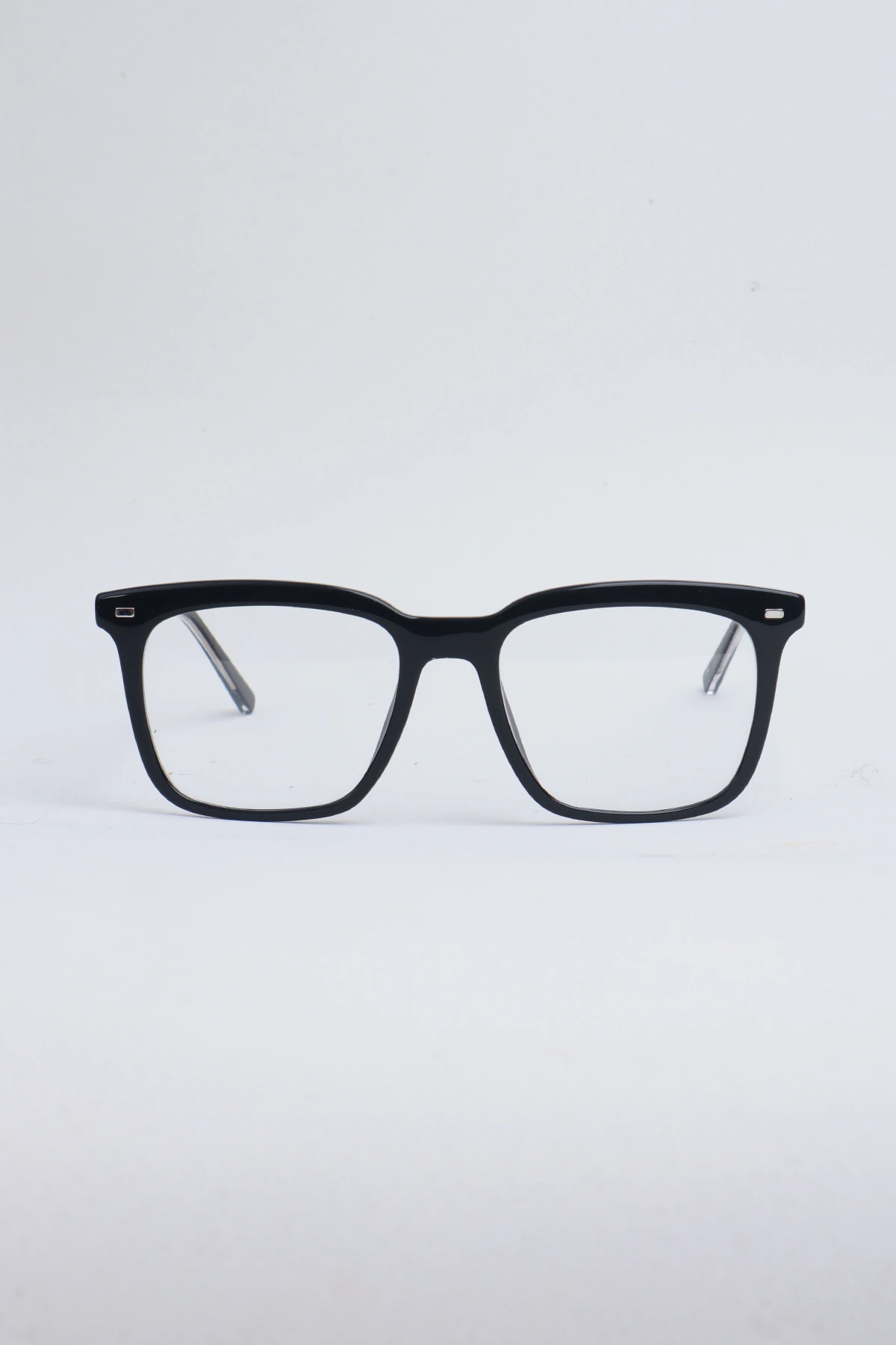 Mıknatıslı Kapaklı Güneş Gözlüğü ve Ekran Koruyucu Mavi Işık filtreli gözlük