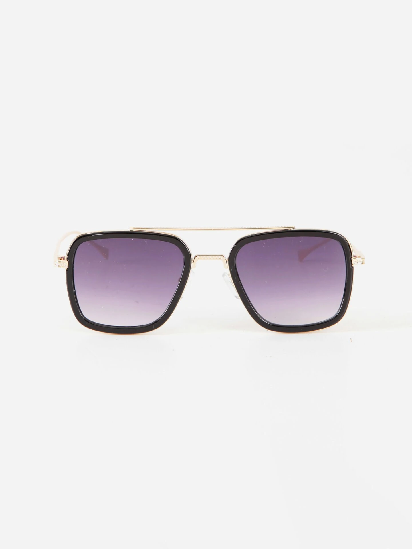 Vditia Unisex Güneş Gözlüğü - Degrade