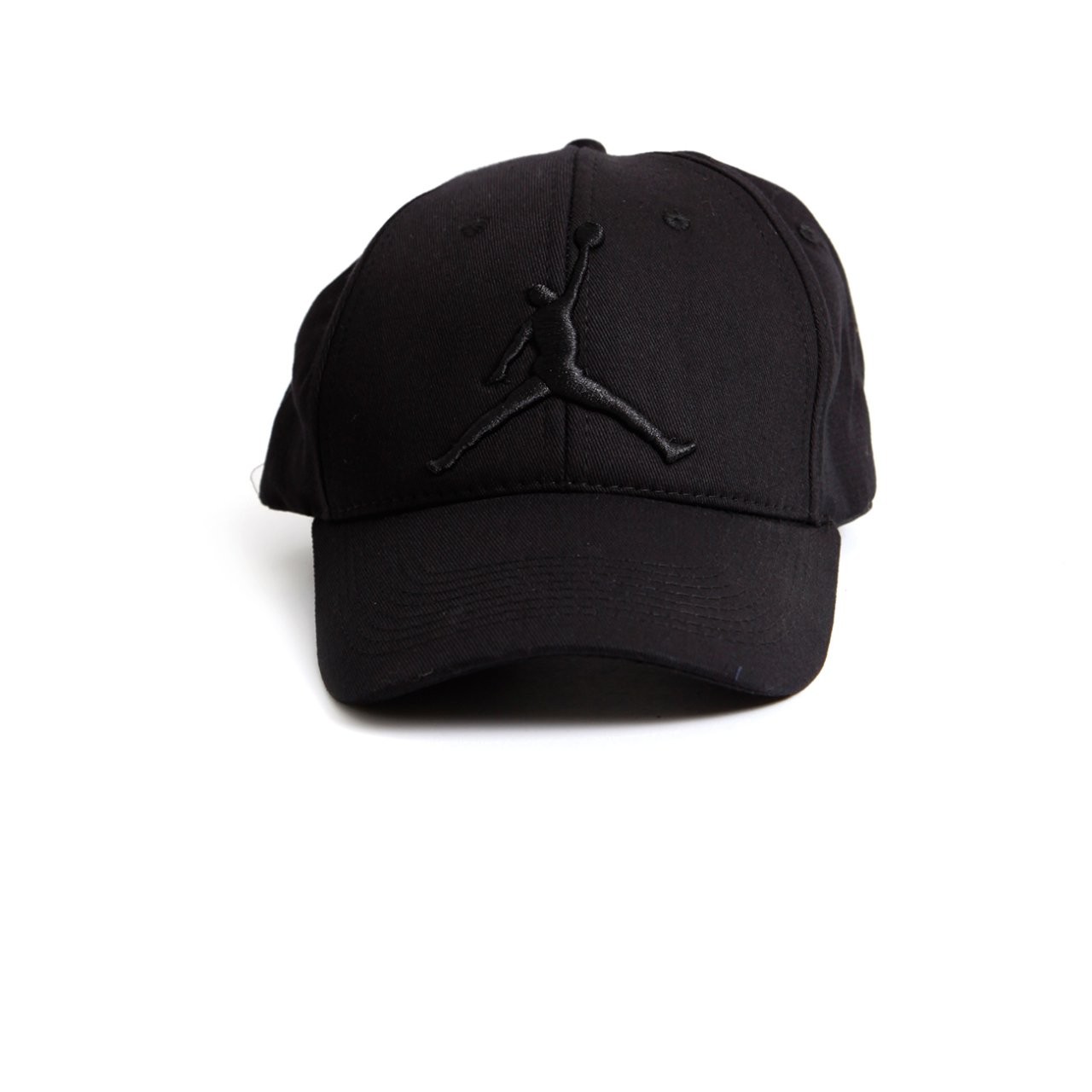 Jordan Basketbol Şapka - Unisex